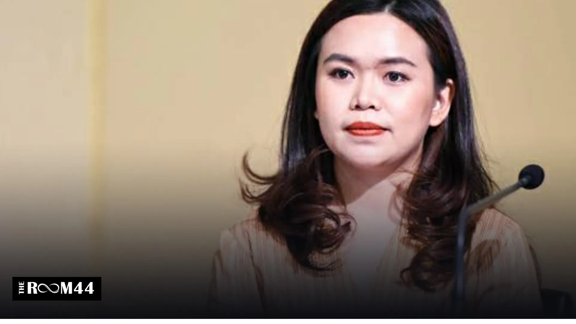 ปกข่าวไลน์-เว็บมาก7