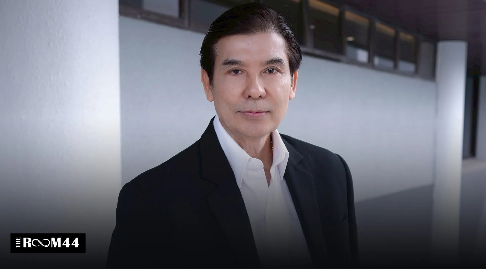 ปกข่าวไลน์-เว็บมาก7