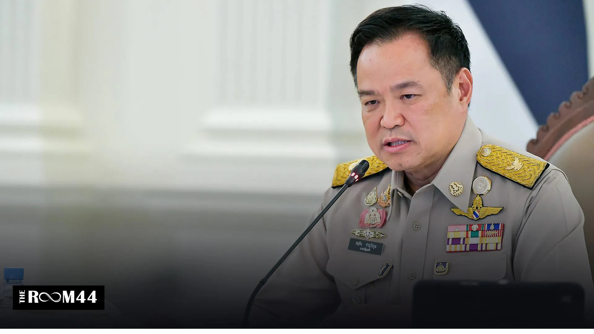 ปกข่าวไลน์-เว็บมาก7