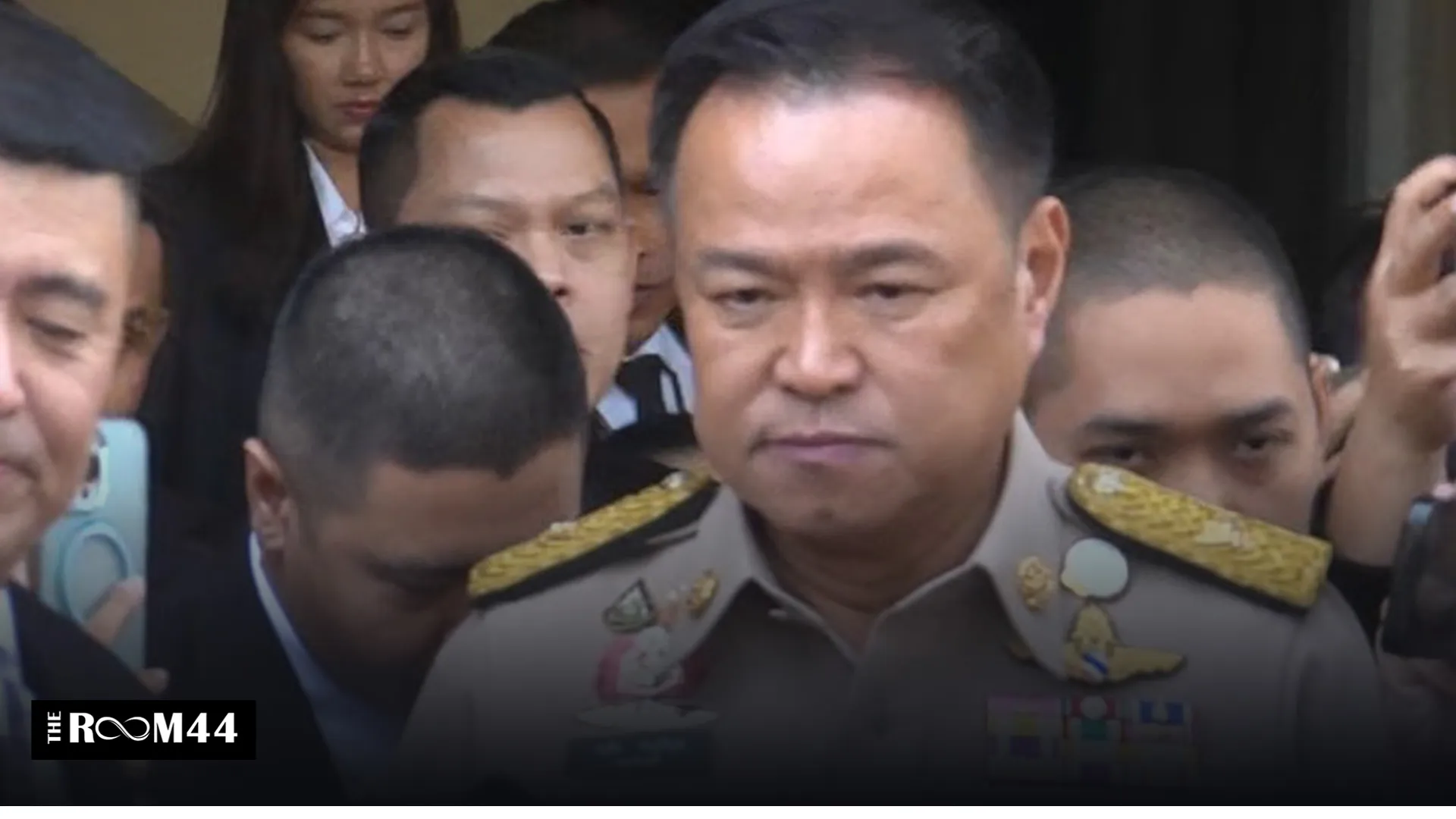 ปกข่าวไลน์-เว็บมาก7