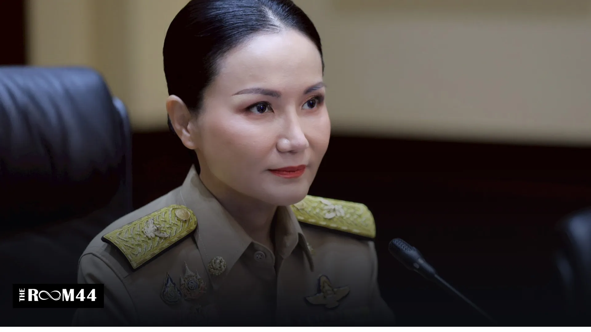 ปกข่าวไลน์-เว็บมาก7