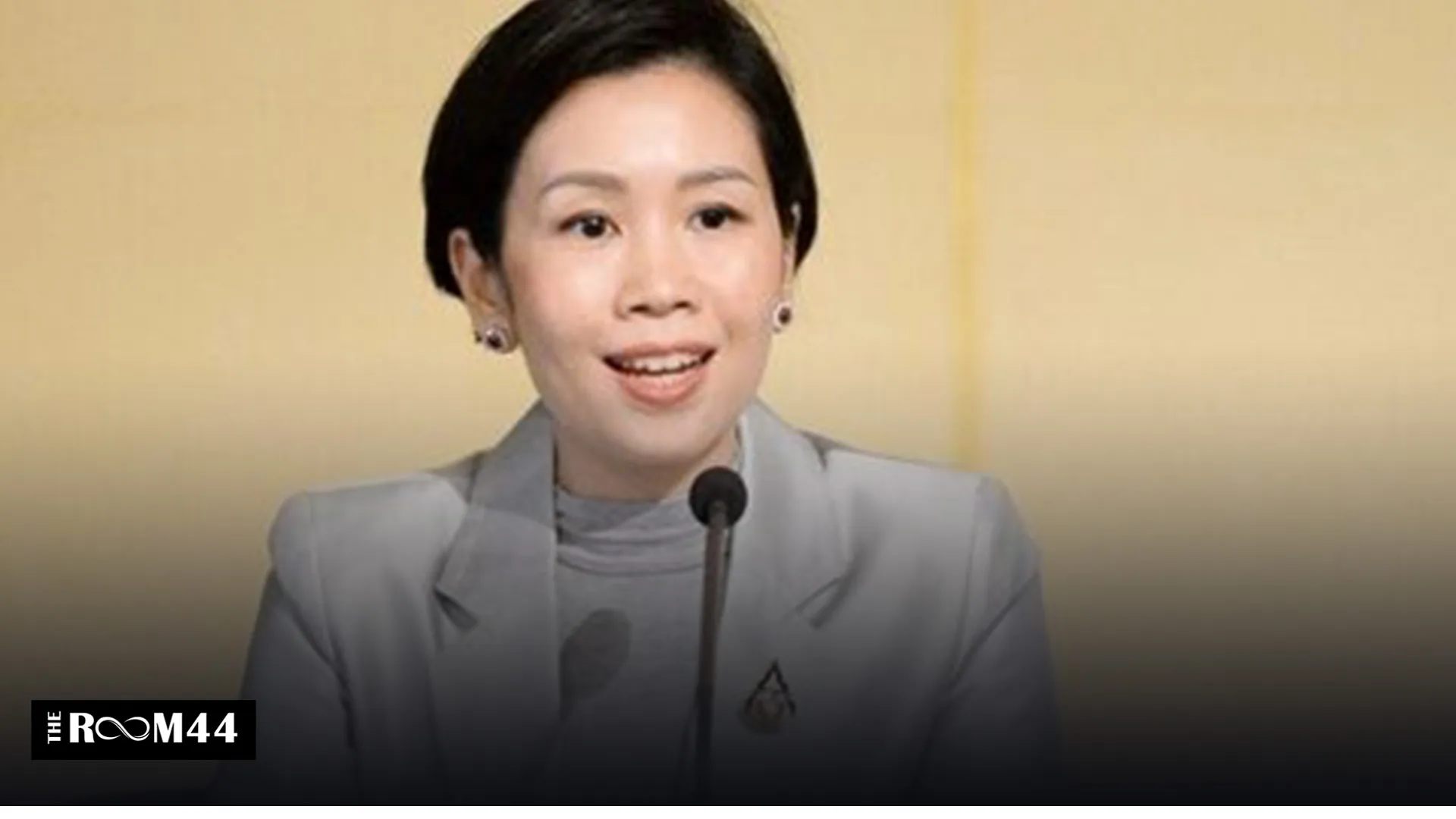 ปกข่าวไลน์-เว็บมาก7