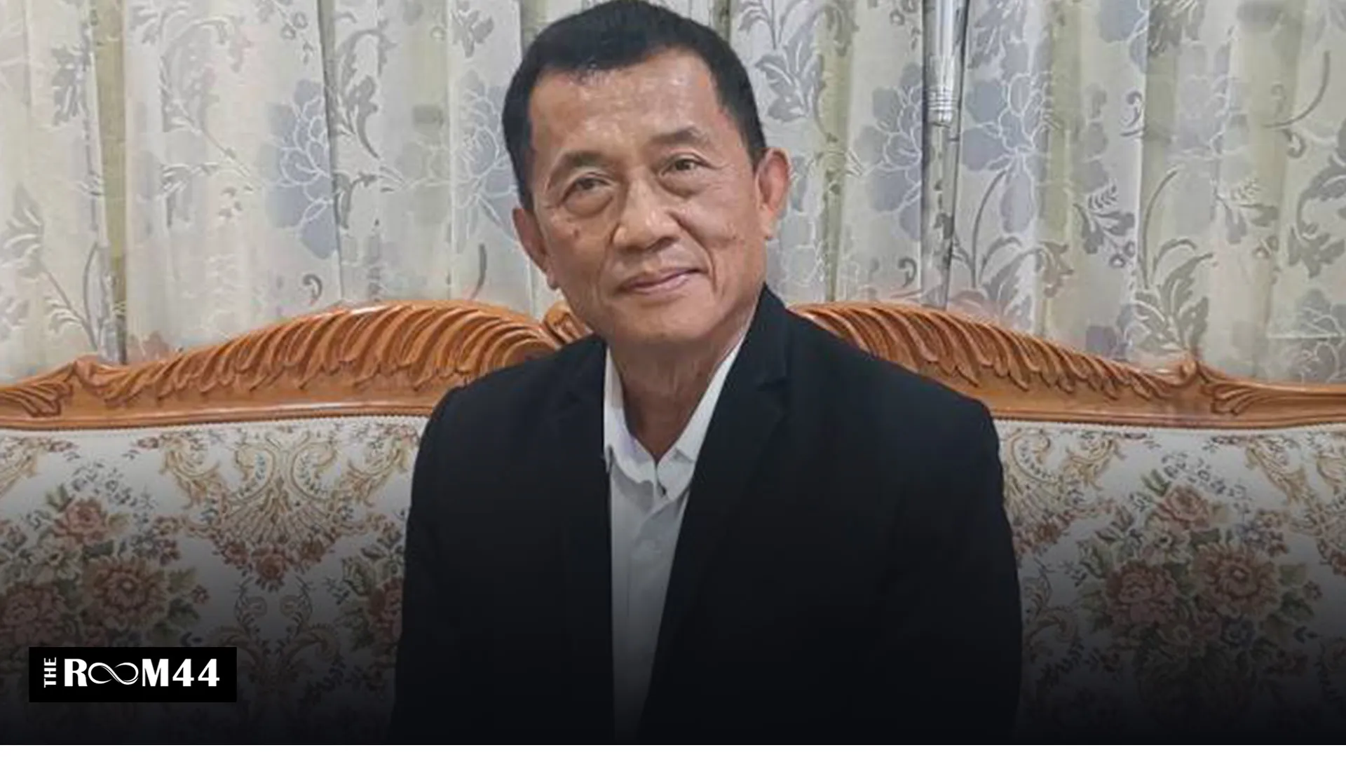 ปกข่าวไลน์-เว็บมาก7