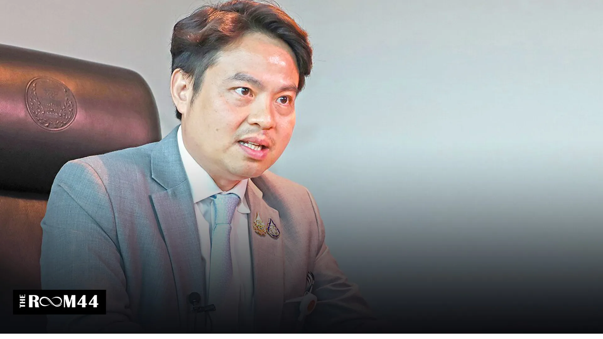 ปกข่าวไลน์-เว็บมาก8