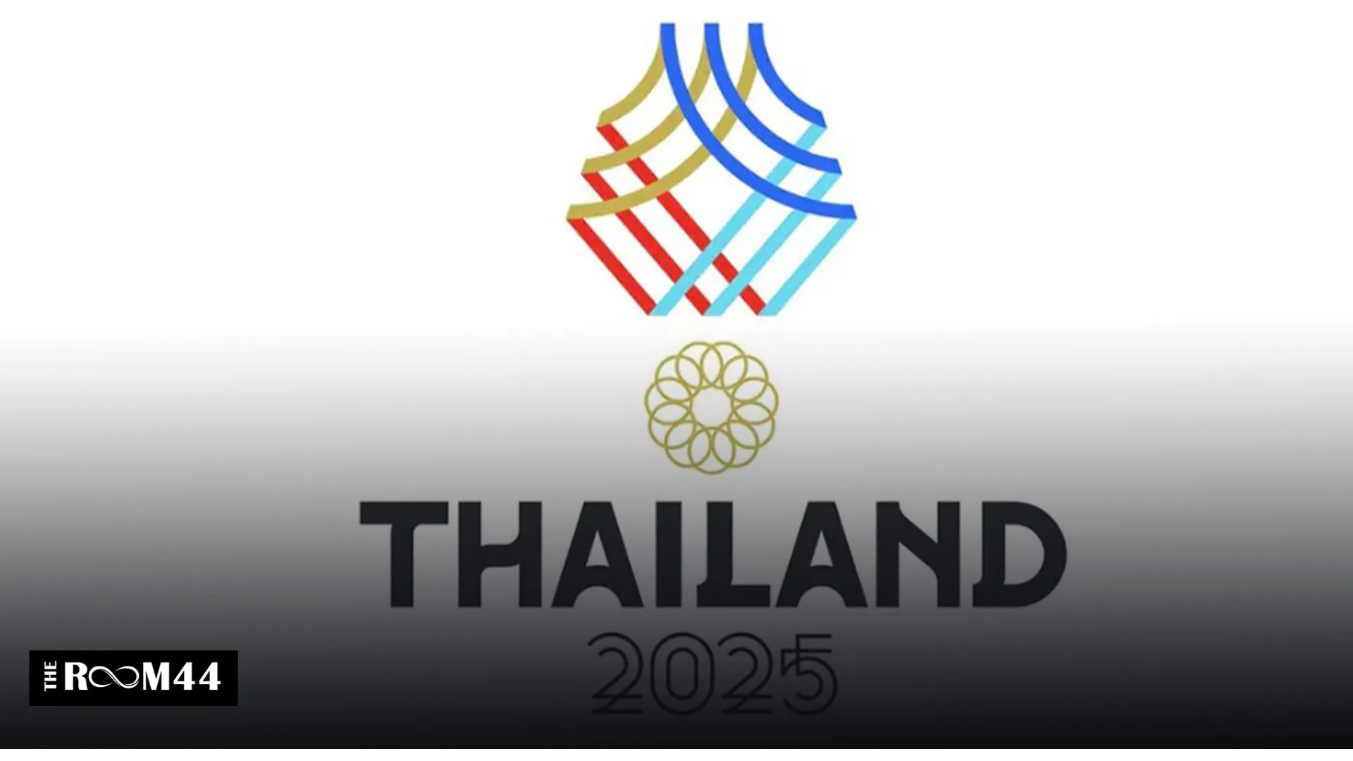 ปกข่าวไลน์-เว็บมาก8