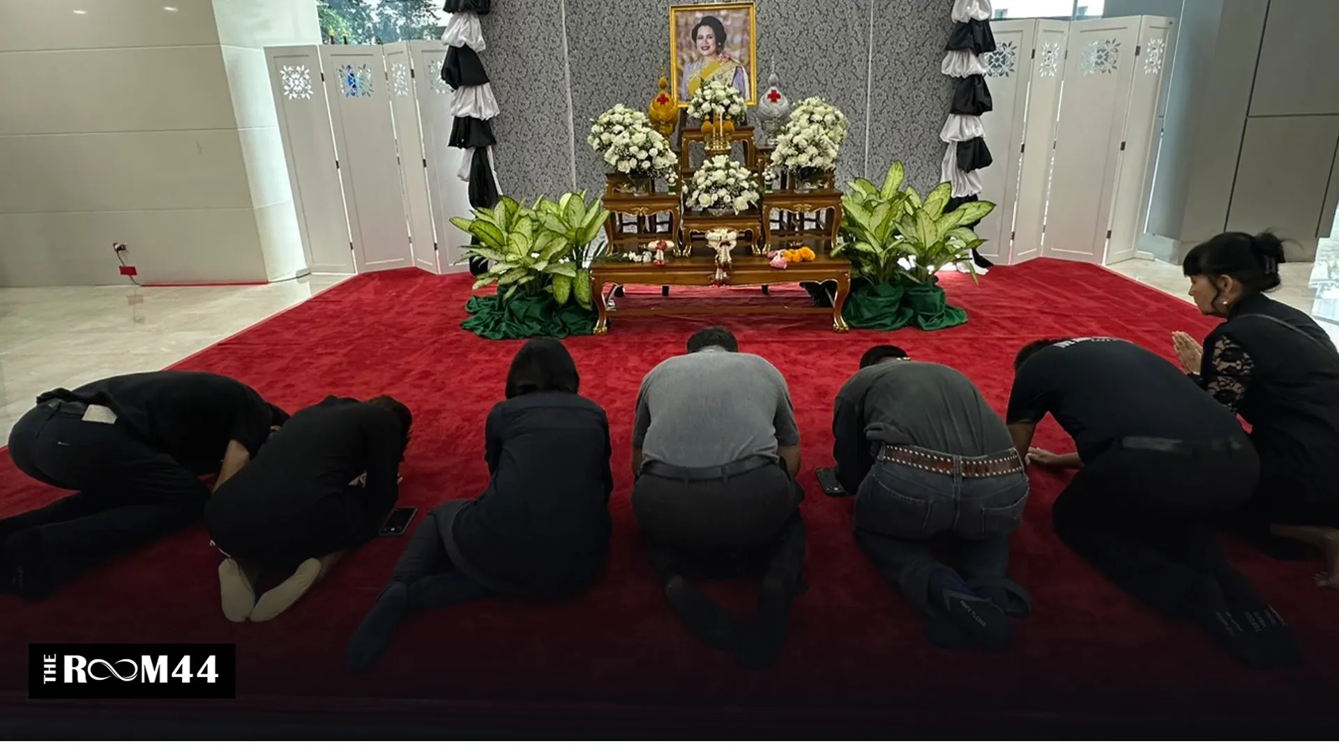 ปกข่าวไลน์-เว็บมาก8
