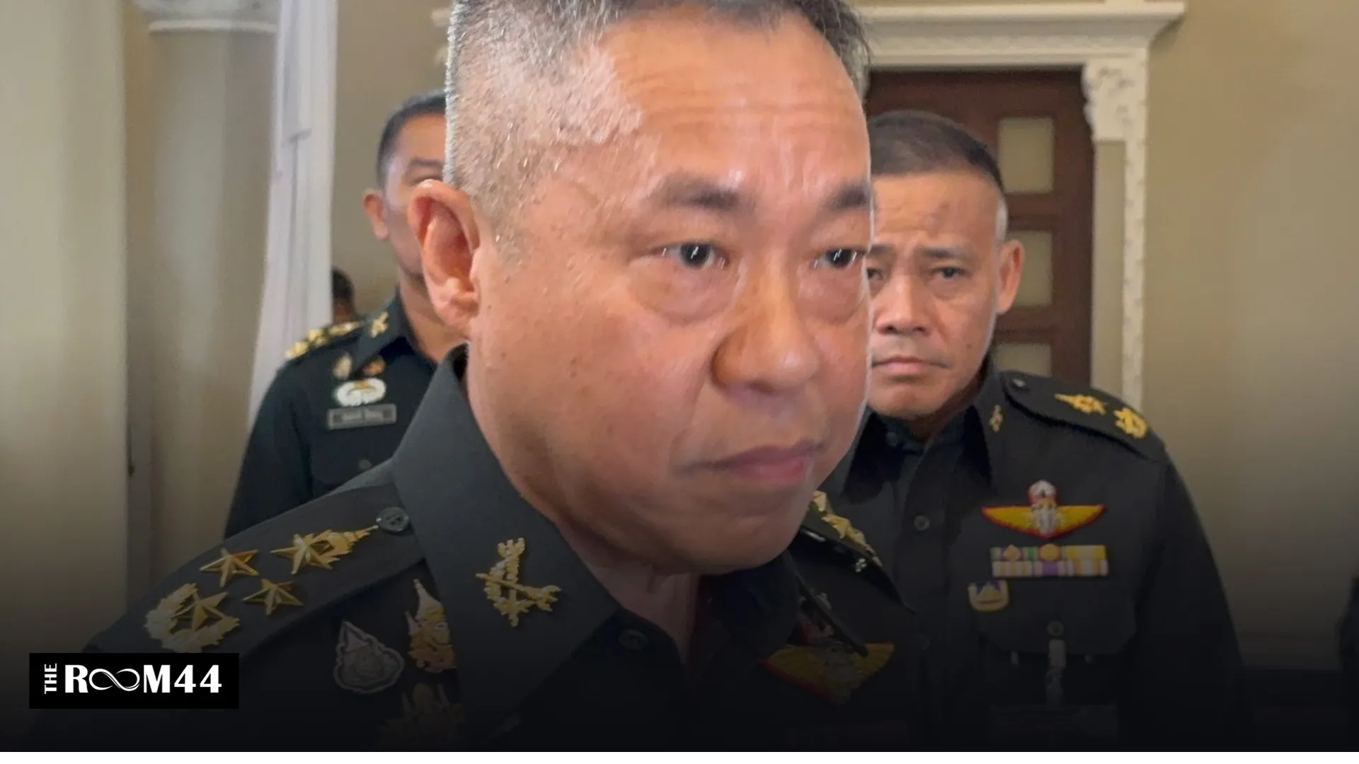 ปกข่าวไลน์-เว็บมาก8