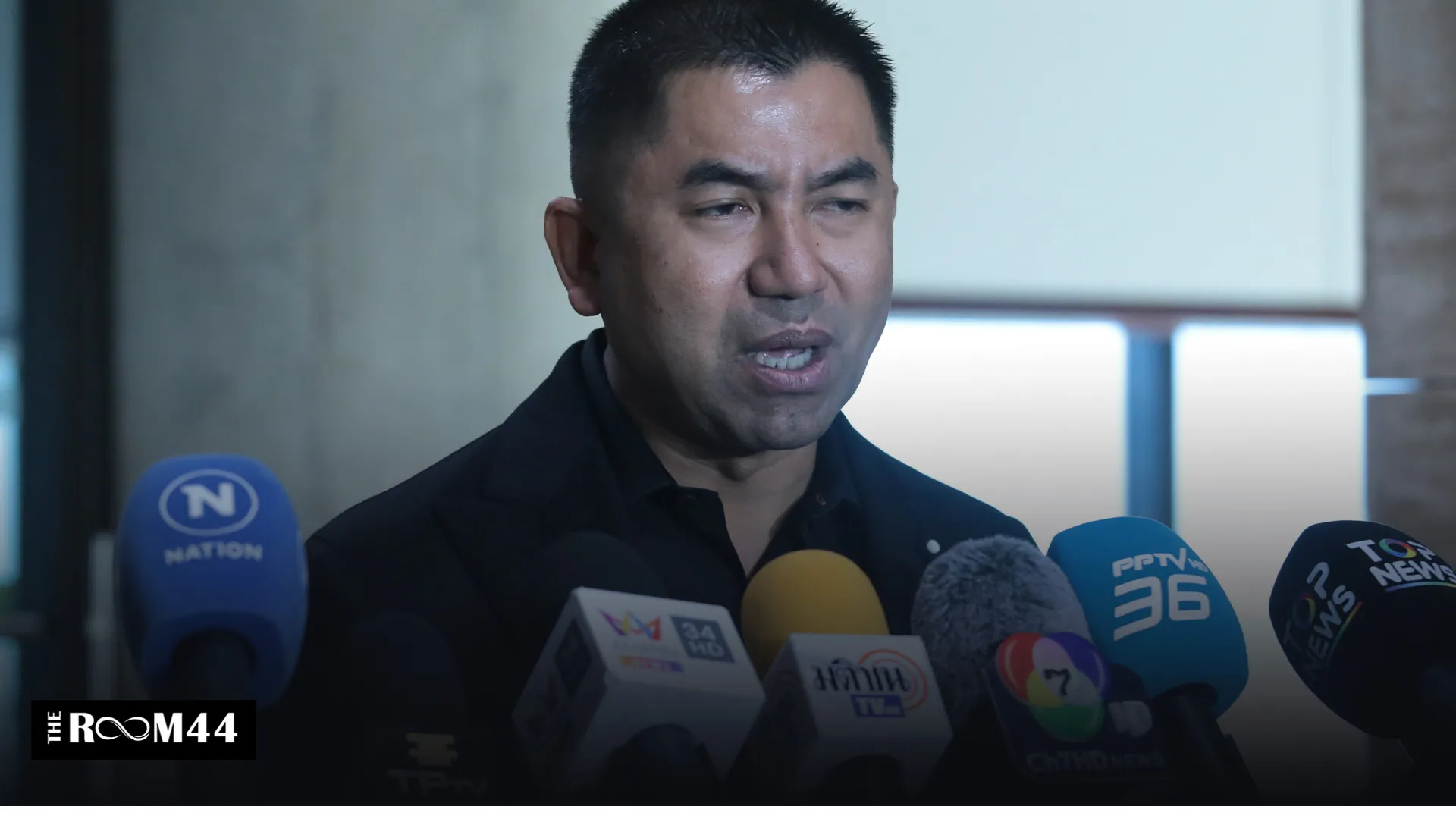 ปกข่าวไลน์-เว็บมาก9