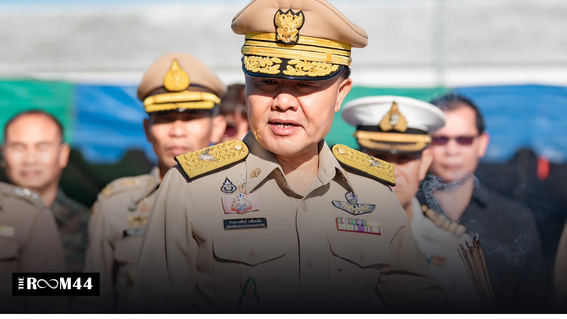 ปกข่าวไลน์-เว็บมาก9