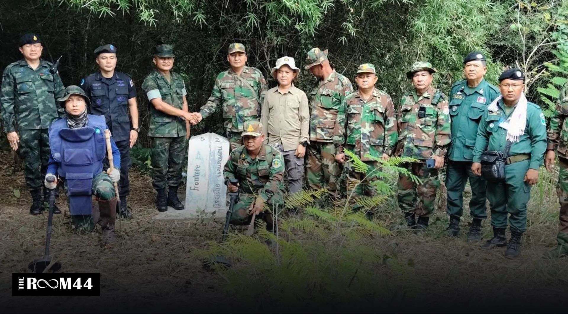 ปกข่าวไลน์-เว็บมาก9