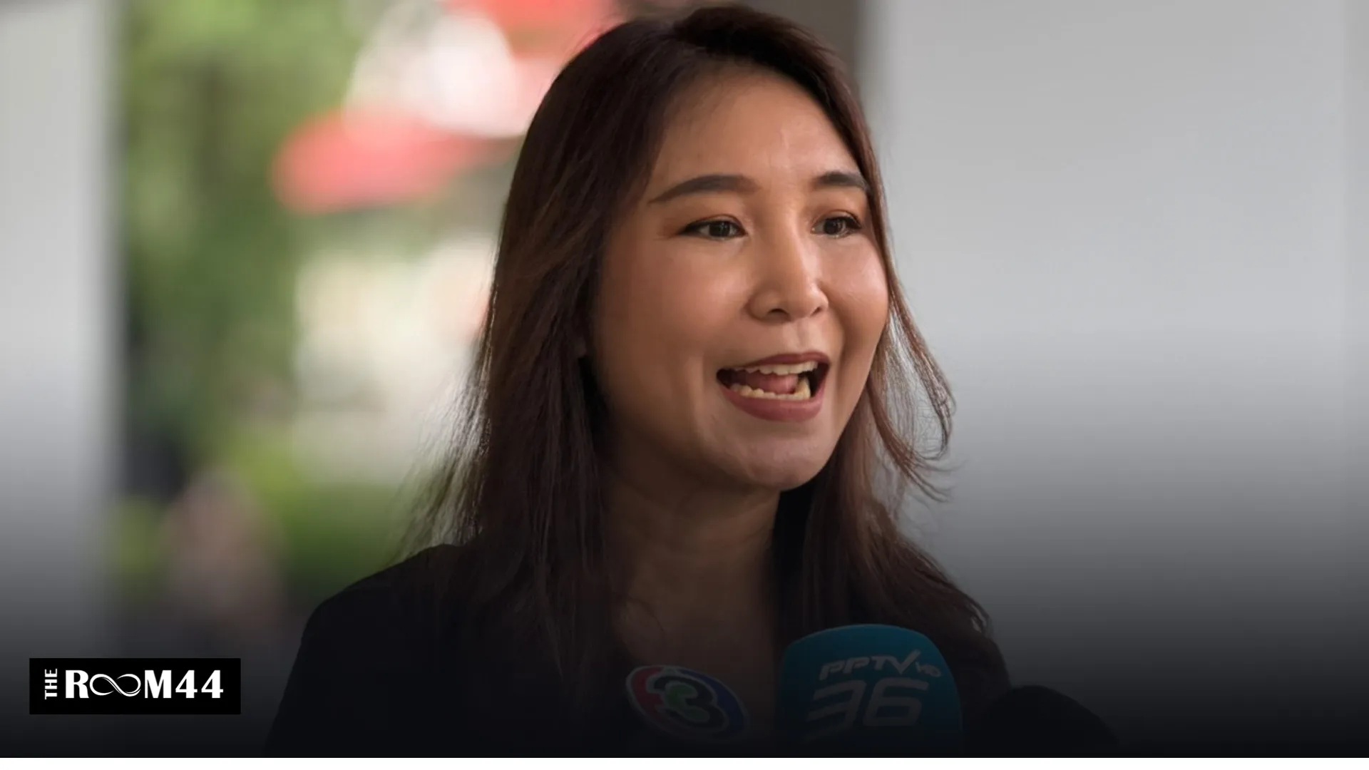 ปกข่าวไลน์-เว็บมาก9