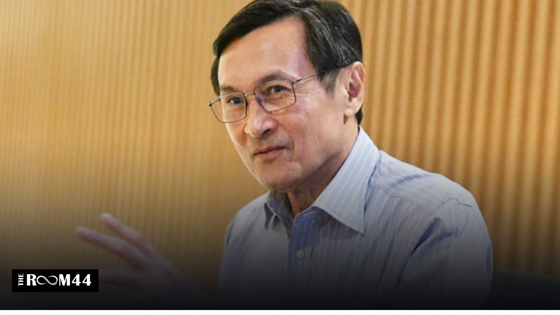 ปกข่าวไลน์-เว็บมาก9