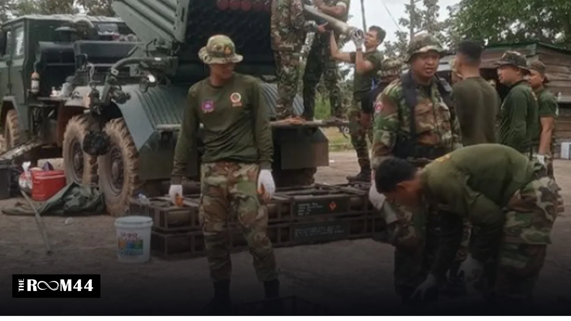 ปกข่าวไลน์-เว็บมาก9