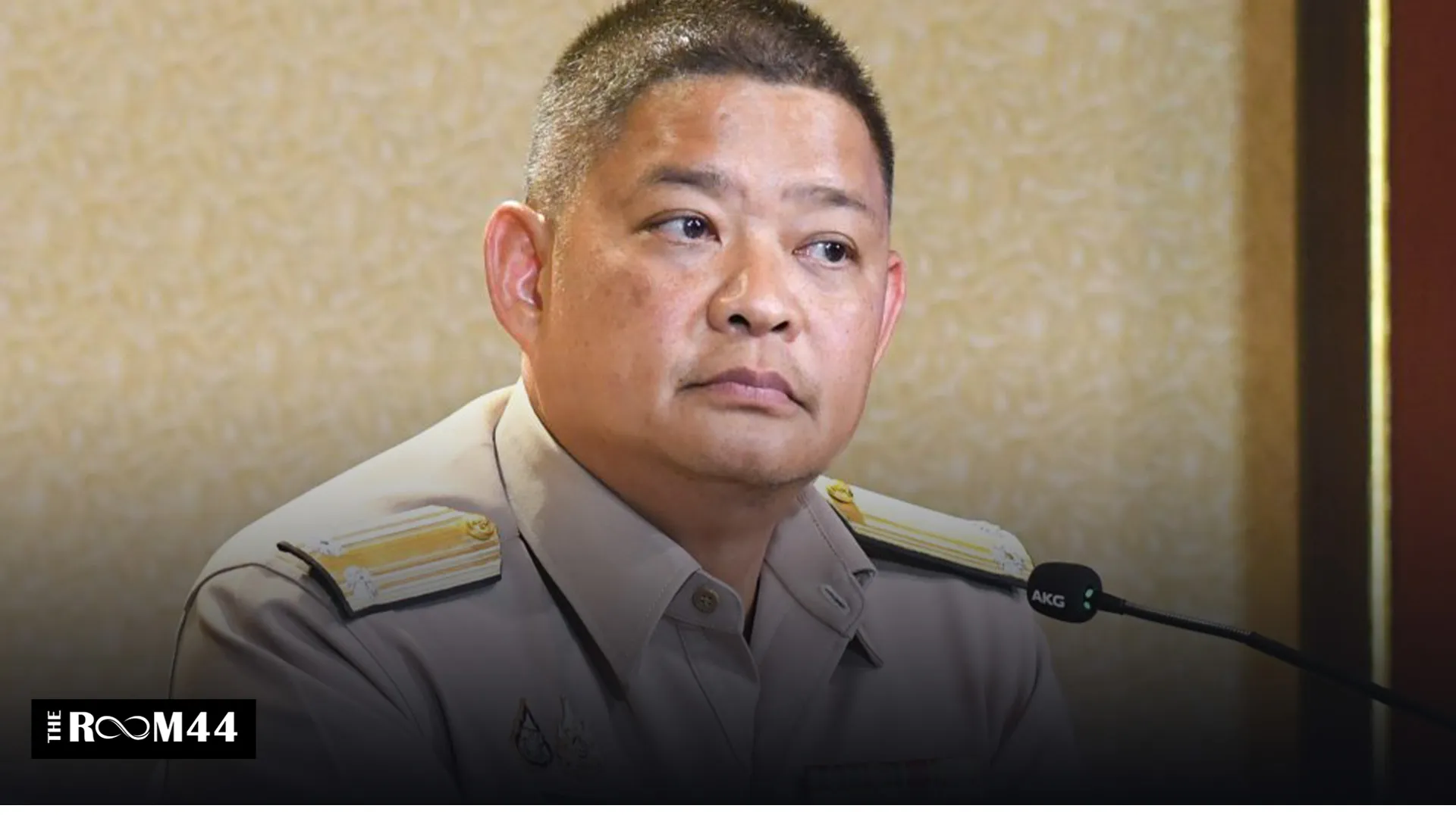 ปกข่าวไลน์-เว็บมาก9