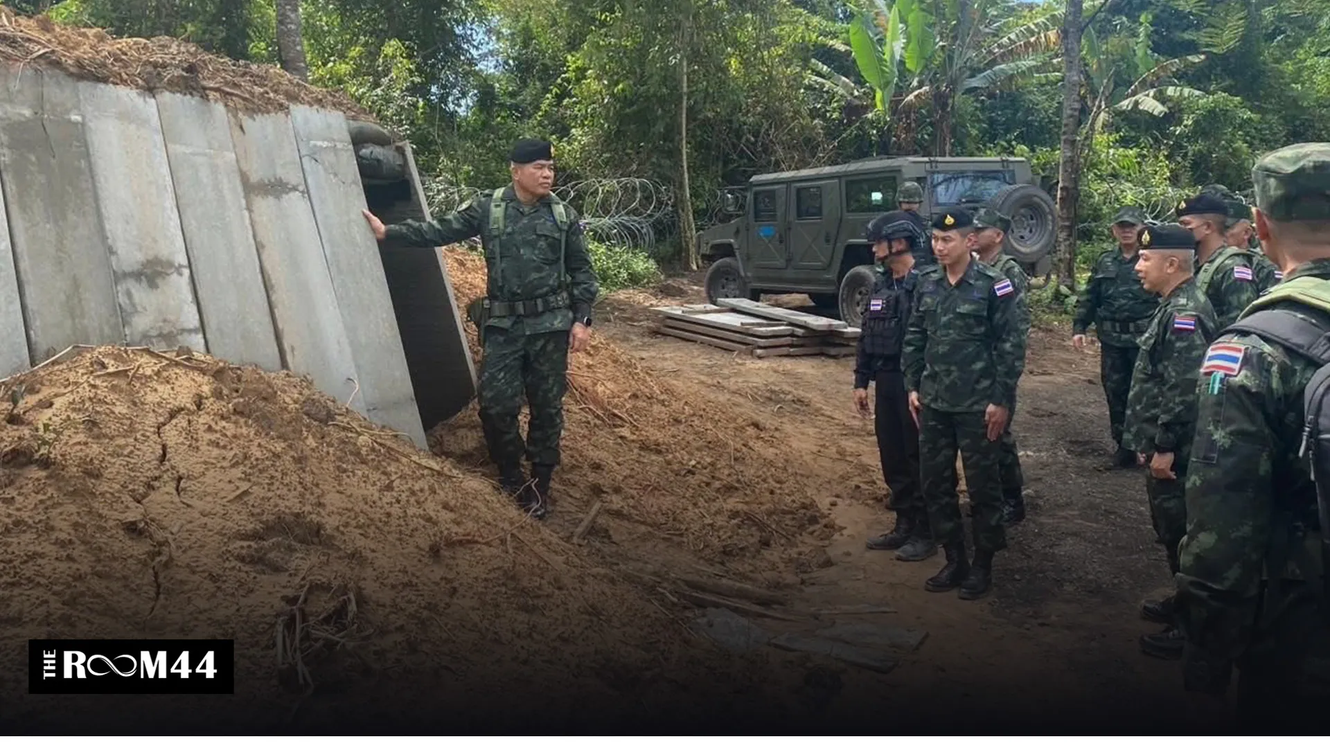 ปกข่าวไลน์-เว็บมาก9ฃ
