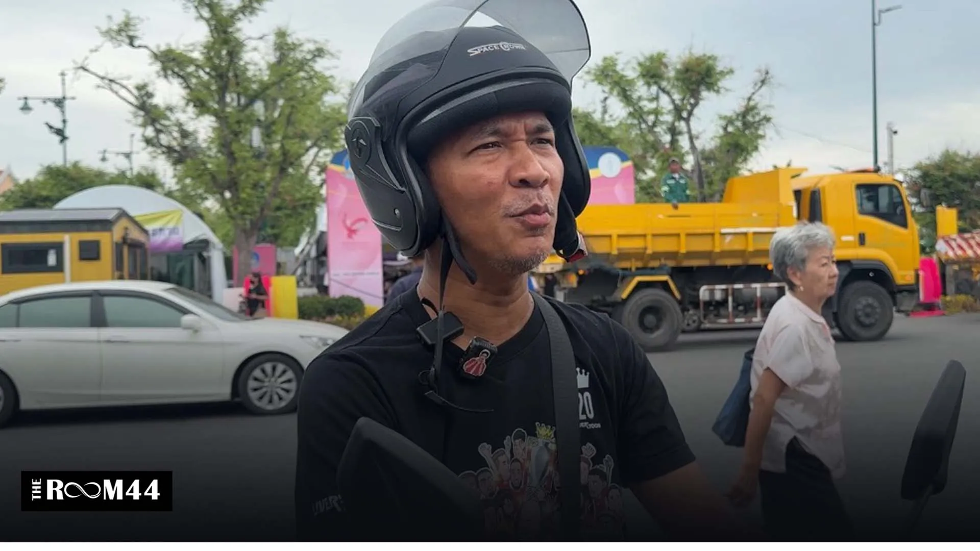 ปกข่าวไลน์-เว็บมากcopy0p-0-