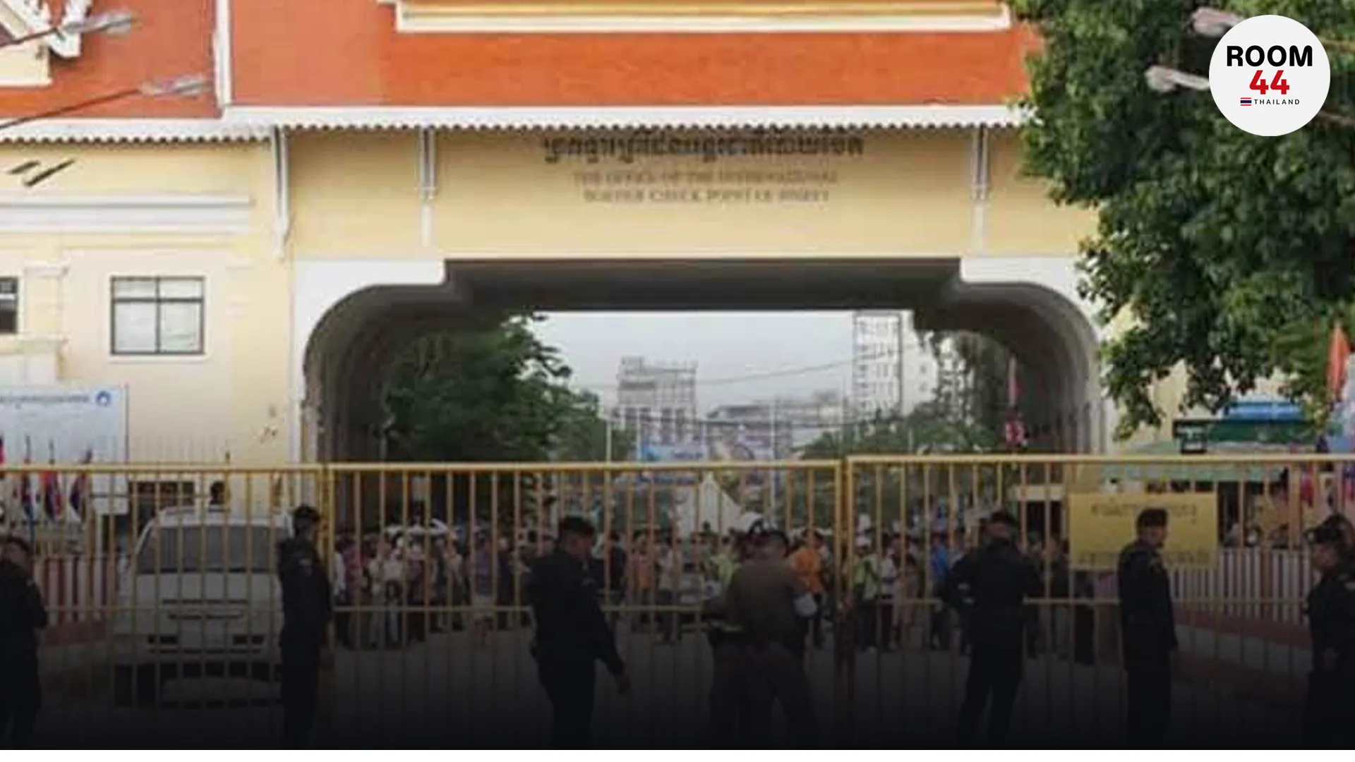 ปกข่าวไลน์-เว็บมากcopy211