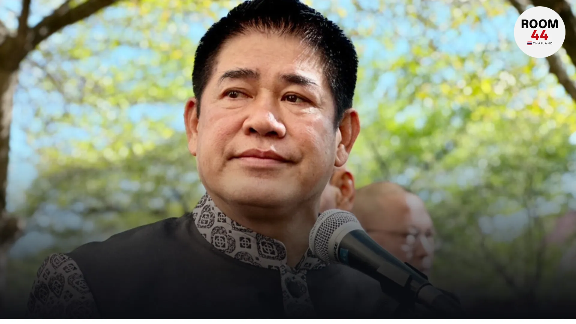 ปกข่าวไลน์-เว็บมากcopy244