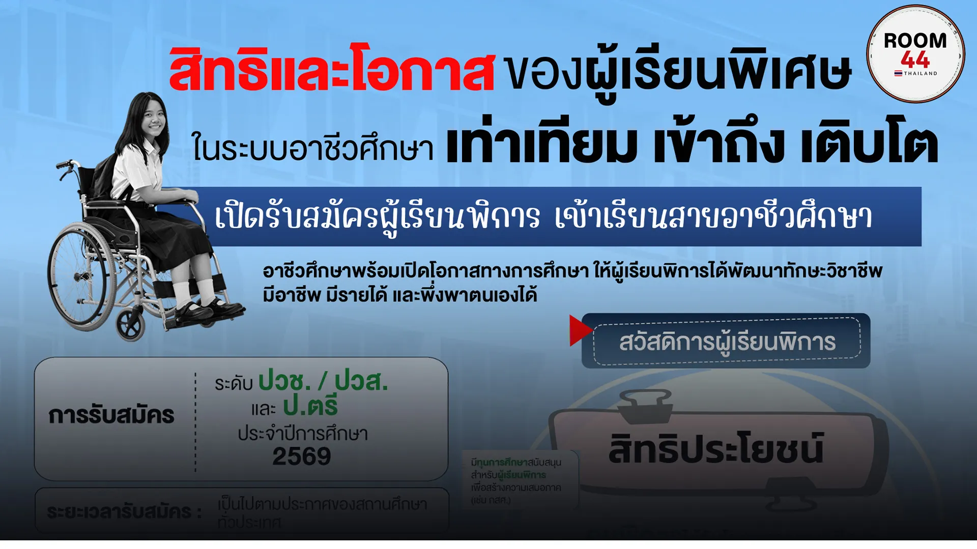 ปกข่าวไลน์-เว็บมากcopy244