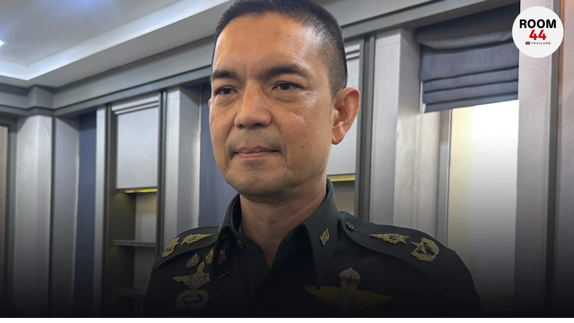 ปกข่าวไลน์-เว็บมากcopy244