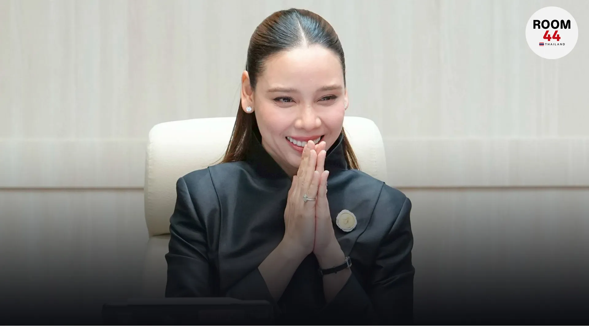 ปกข่าวไลน์-เว็บมากcopy24