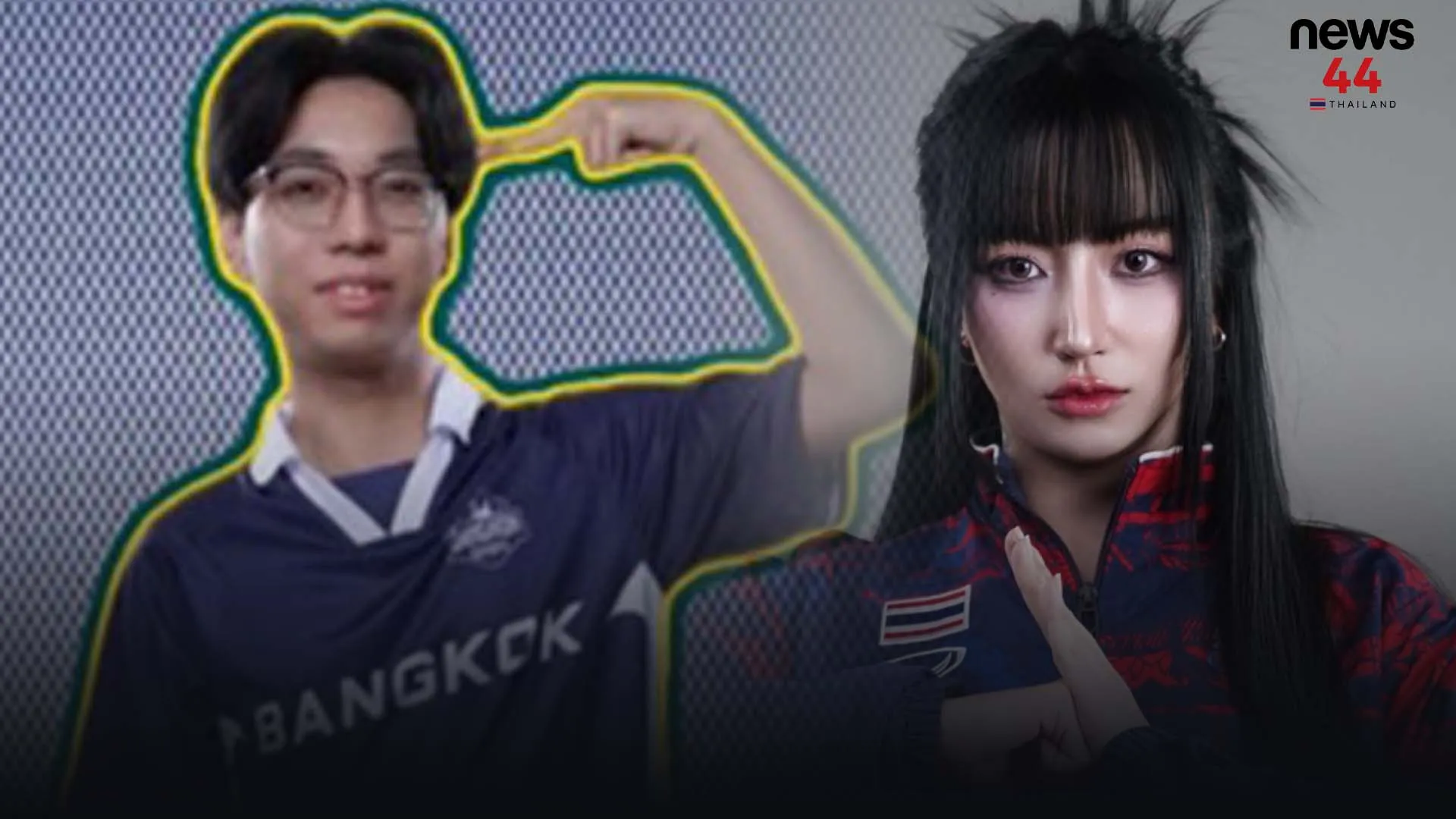 ปกข่าวไลน์-เว็บมากcopy266