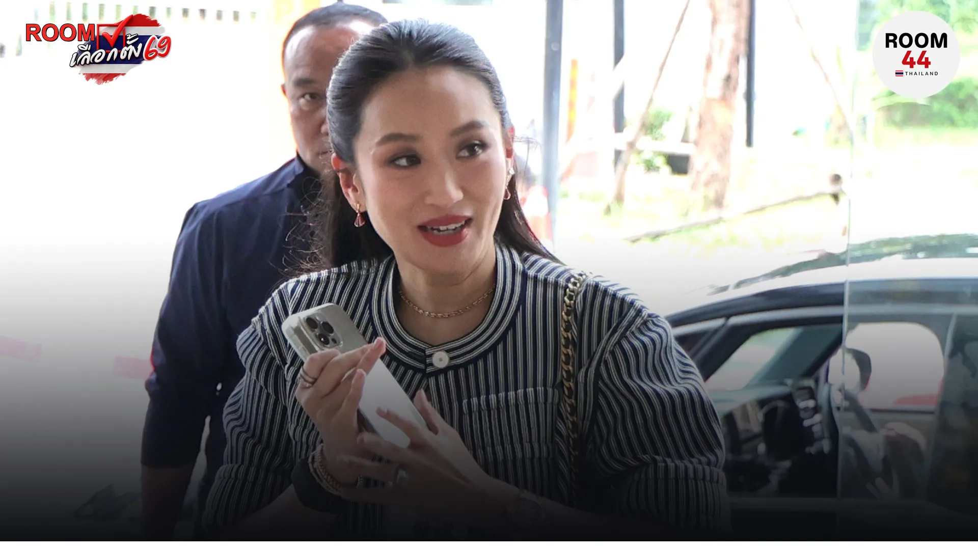 ปกข่าวไลน์-เว็บมากcopy277