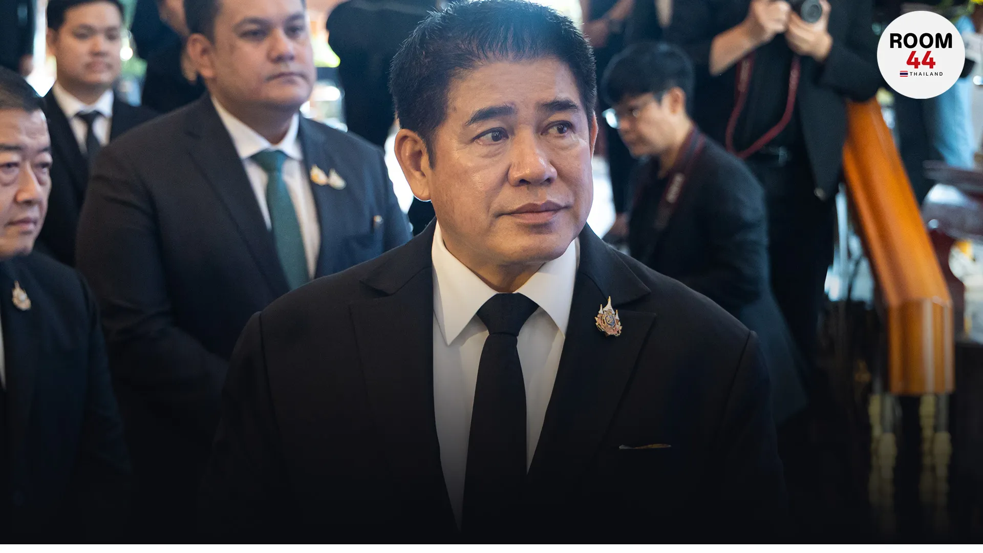 ปกข่าวไลน์-เว็บมากcopy277