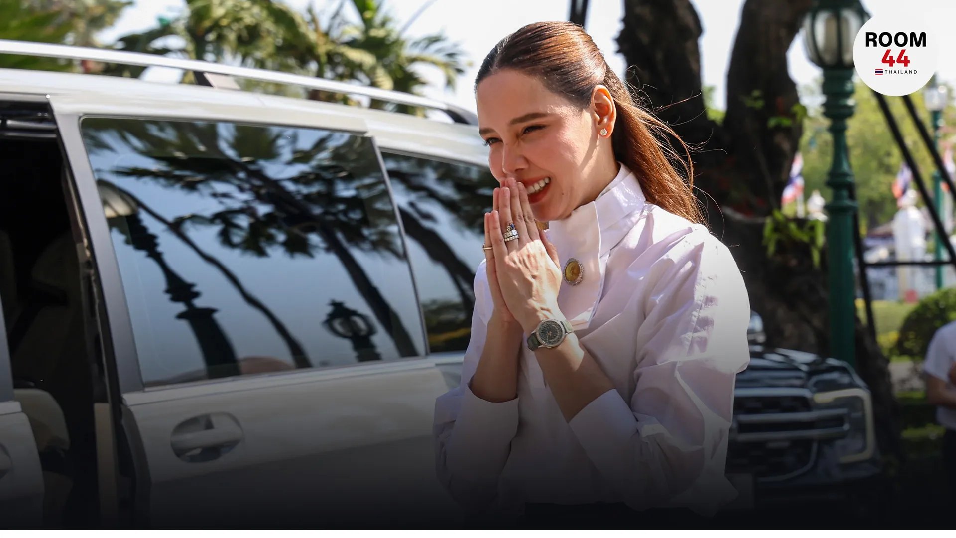 ปกข่าวไลน์-เว็บมากcopy27