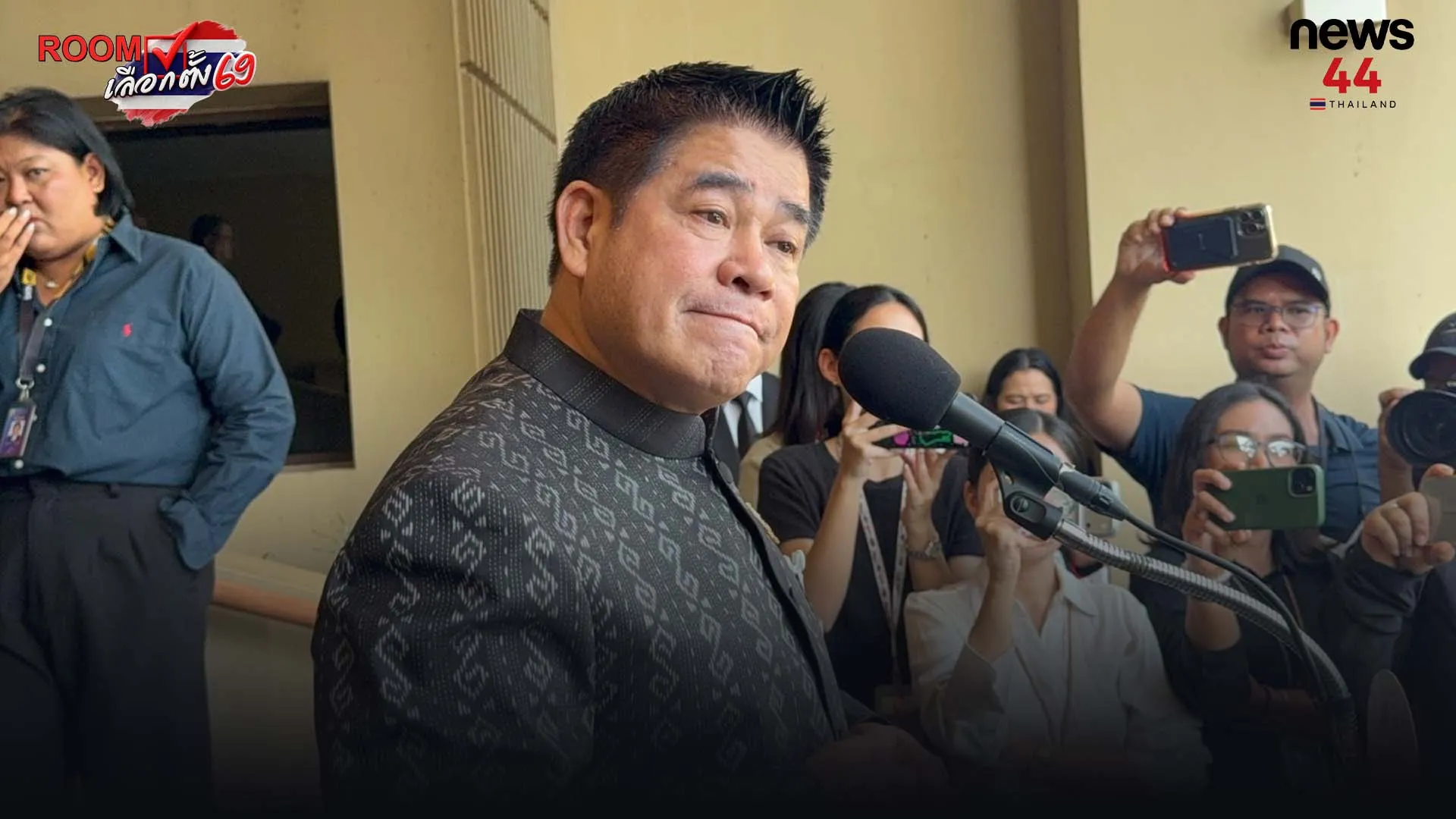 ปกข่าวไลน์-เว็บมากcopy2u678