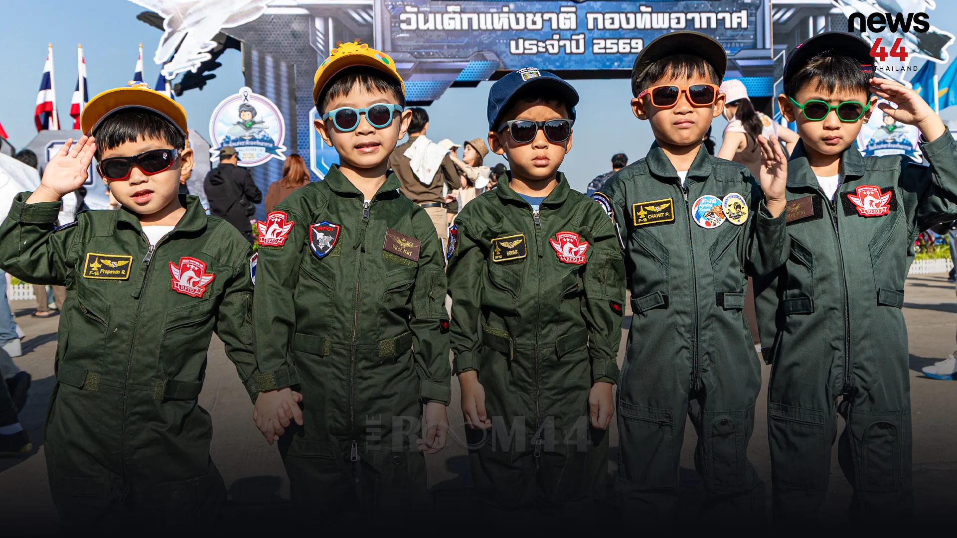 ปกข่าวไลน์-เว็บมากcopy2yi78