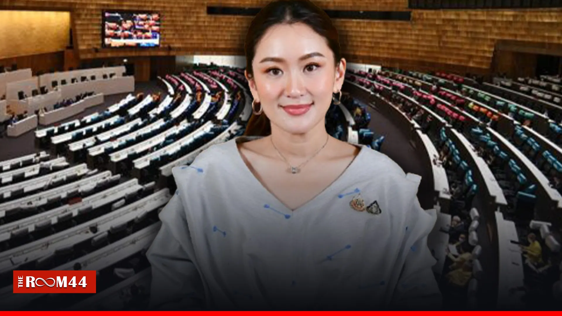 ปกข่าวไลน์-เว็บมากcopy2