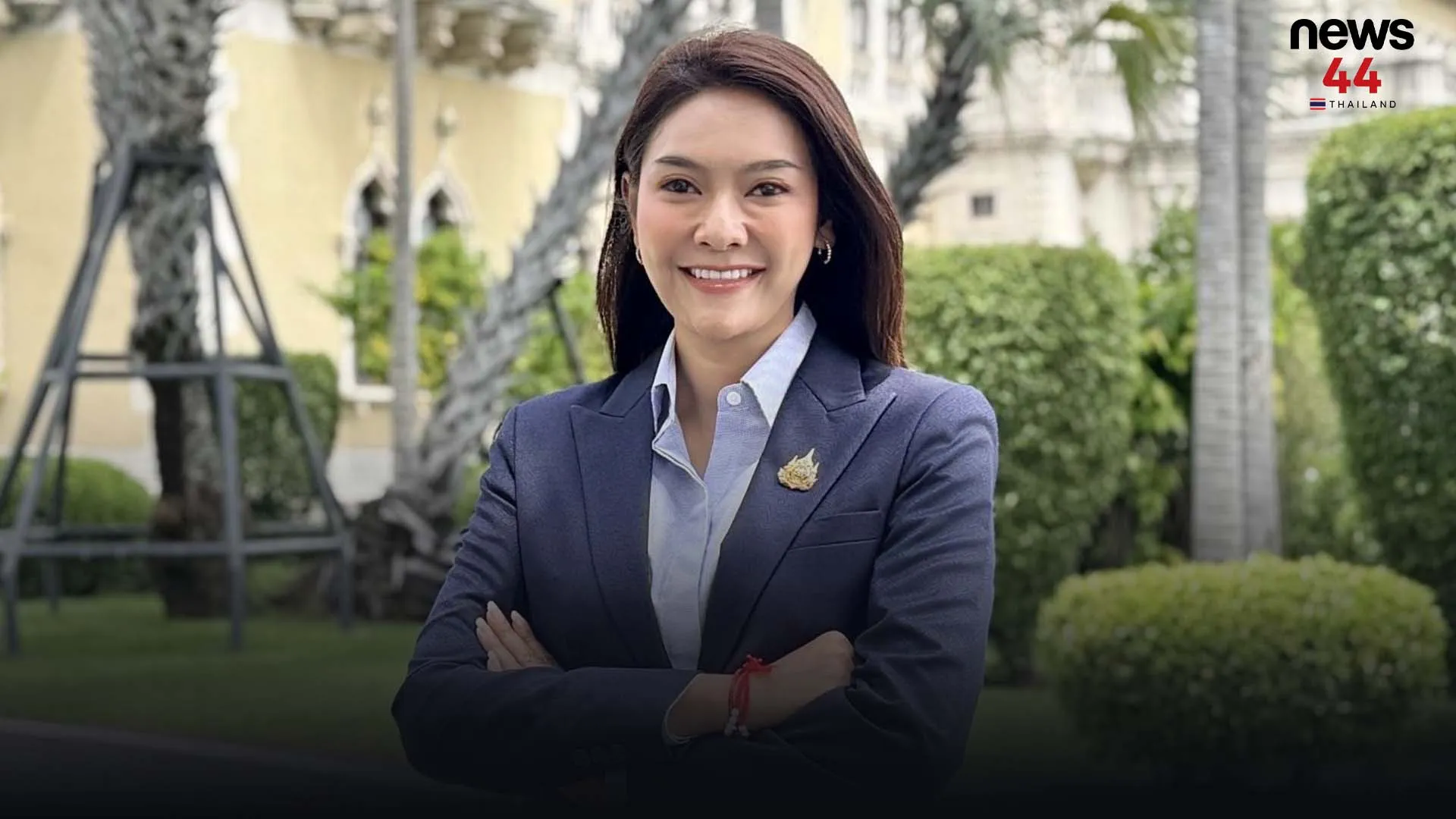 ปกข่าวไลน์-เว็บมากcopy2