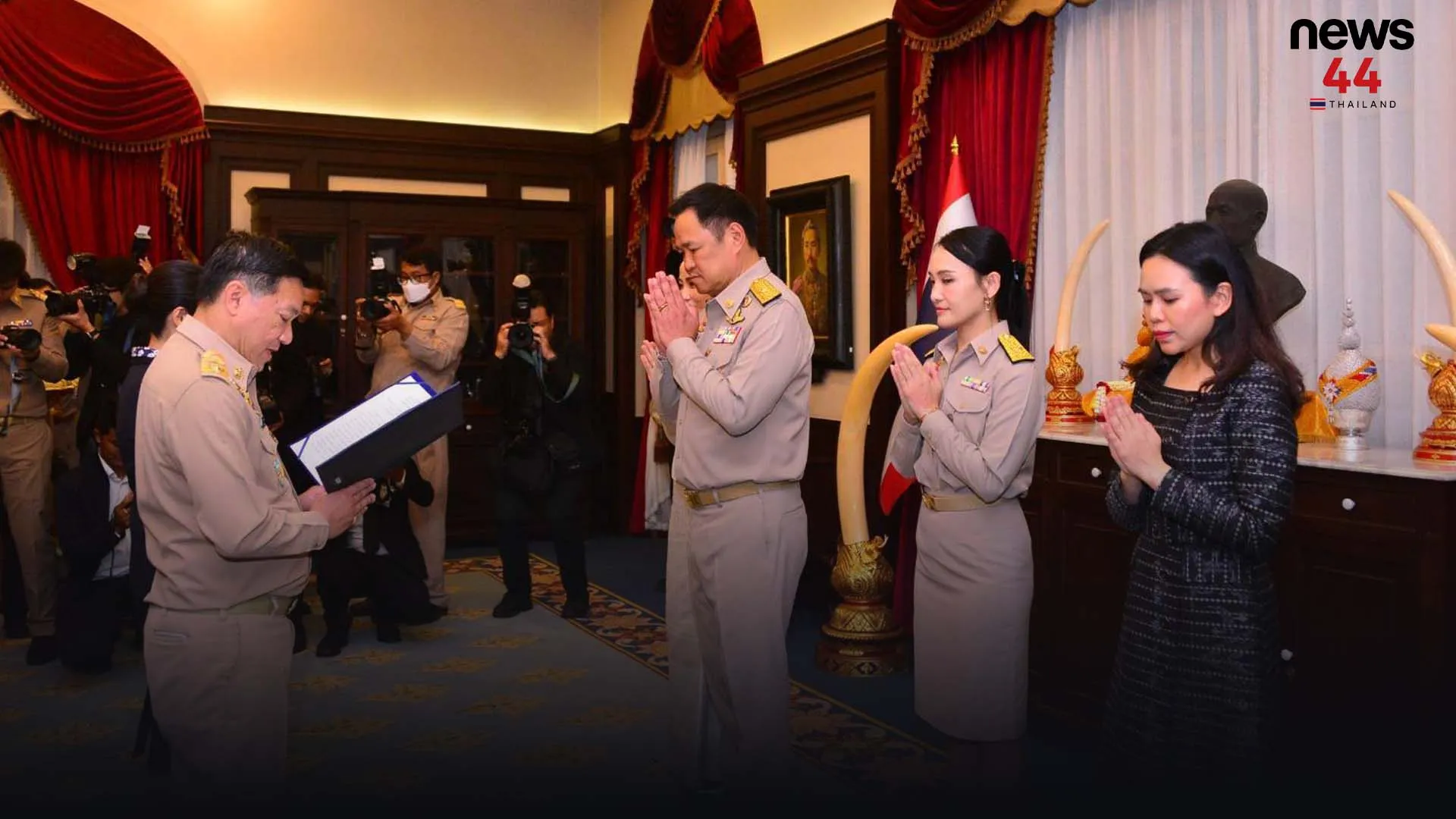 ปกข่าวไลน์-เว็บมากcopy2คถุคึ