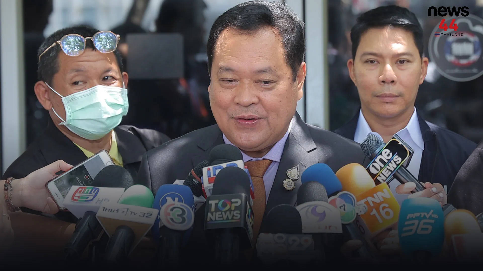 ปกข่าวไลน์-เว็บมากcopy2คุึคต