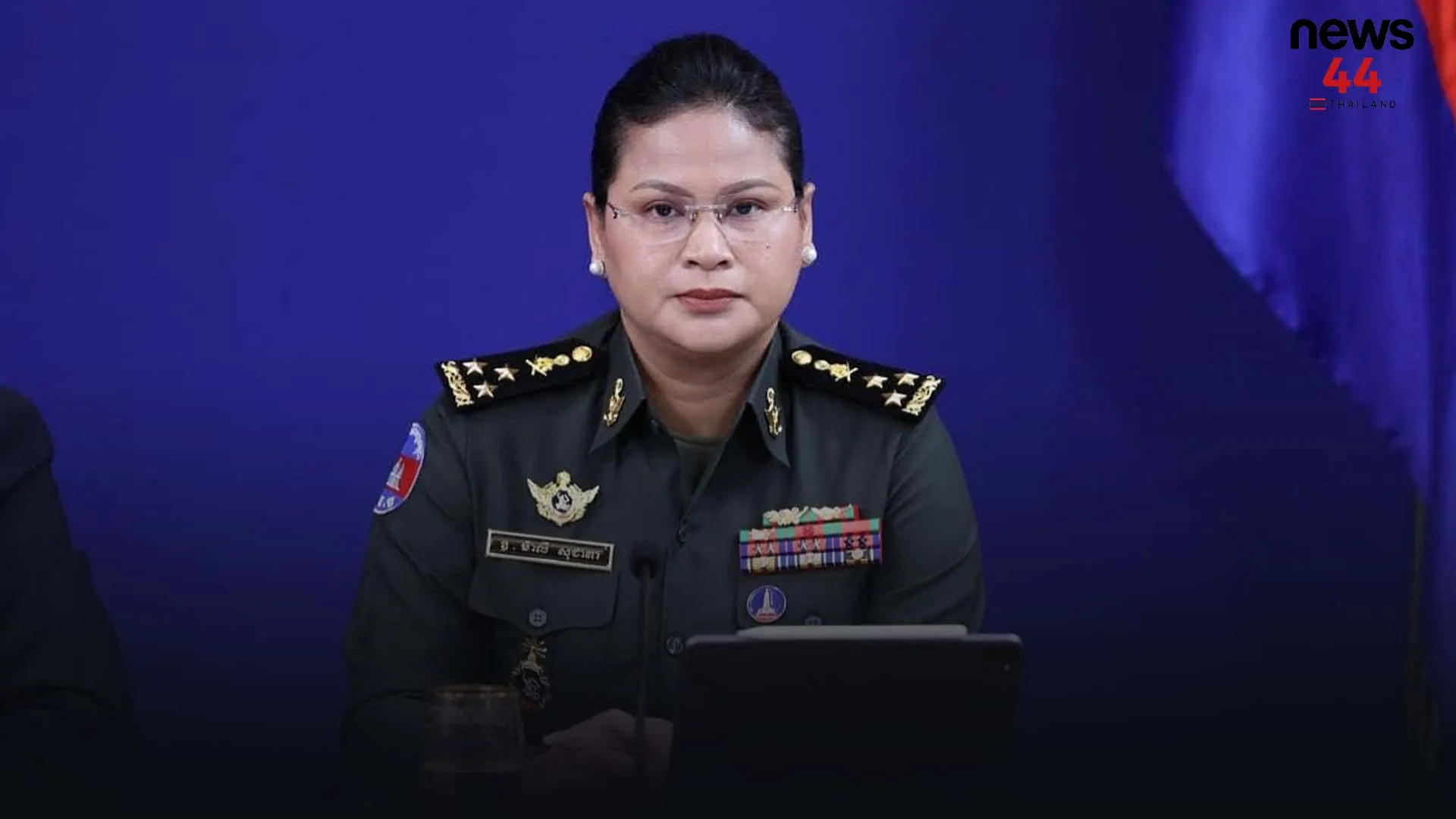 ปกข่าวไลน์-เว็บมากcopy2ุถึถุึ