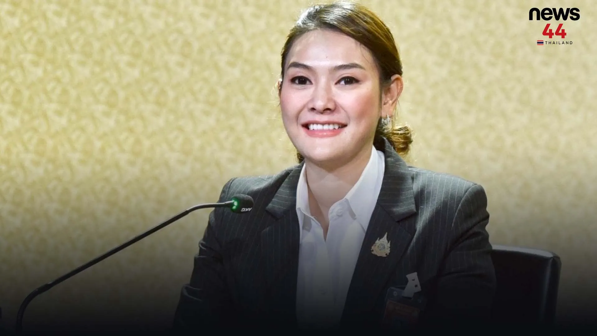 ปกข่าวไลน์-เว็บมากcopy2ุุ