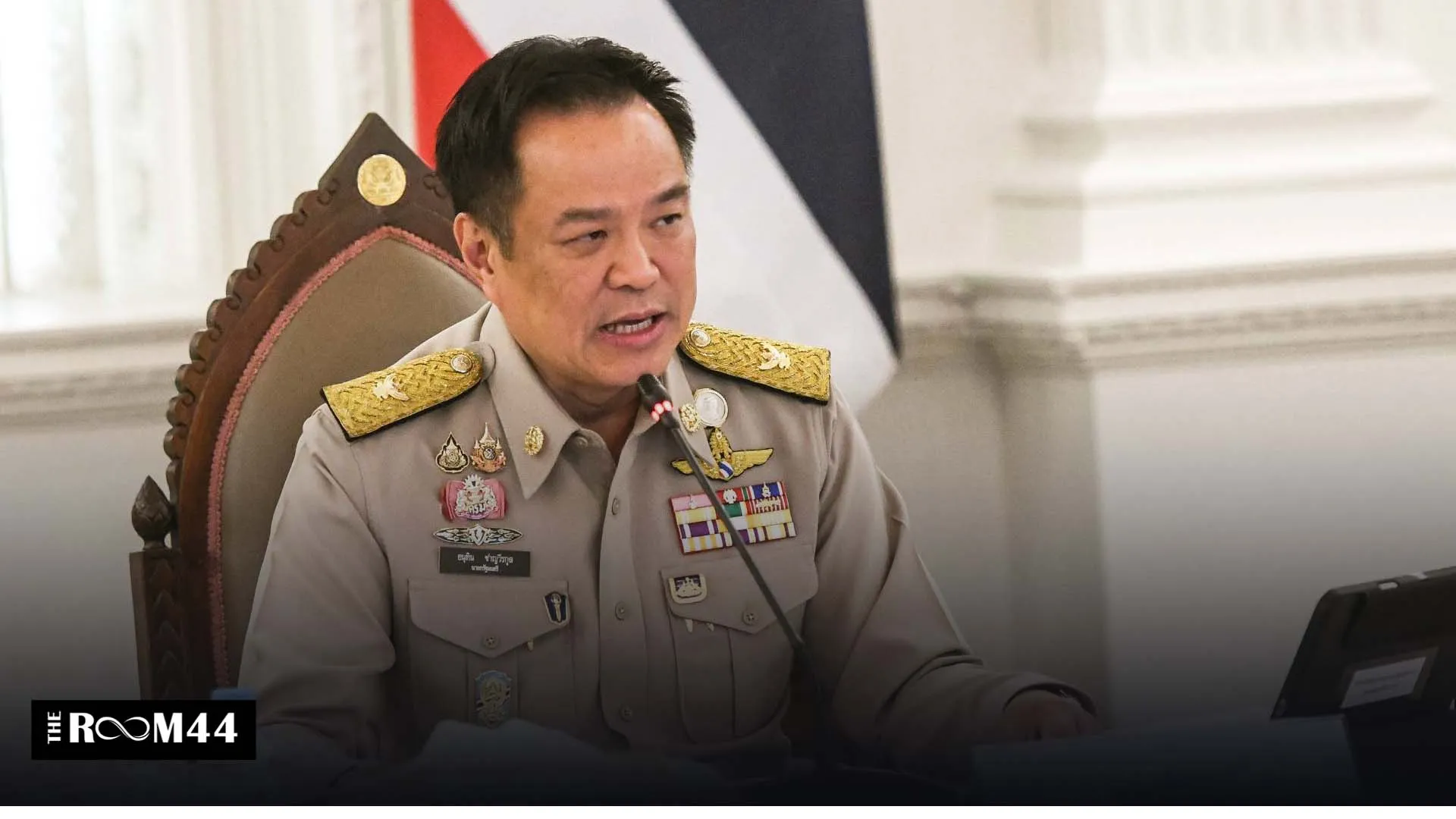 ปกข่าวไลน์-เว็บมากcopy35465