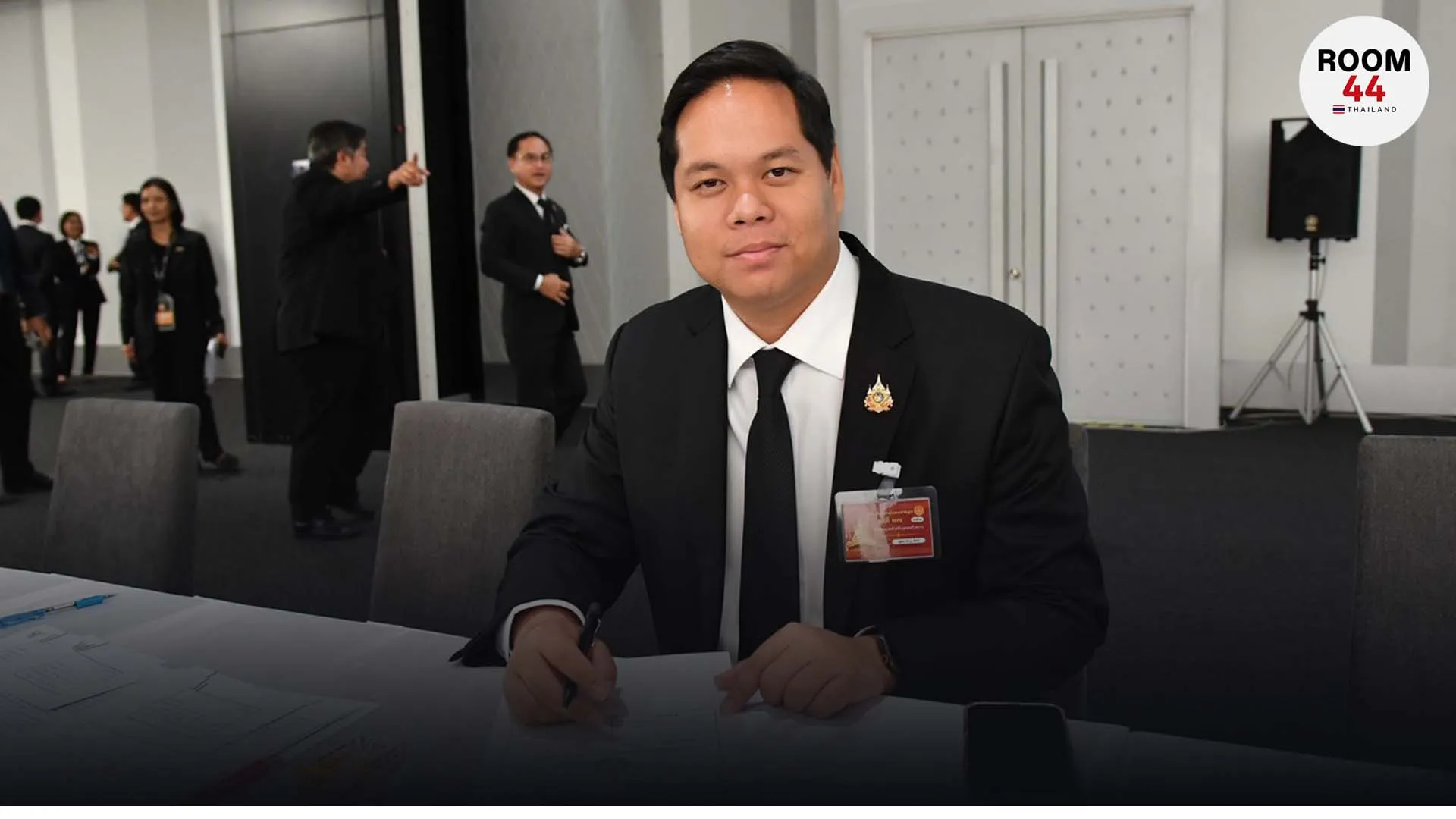 ปกข่าวไลน์-เว็บมากcopy35565