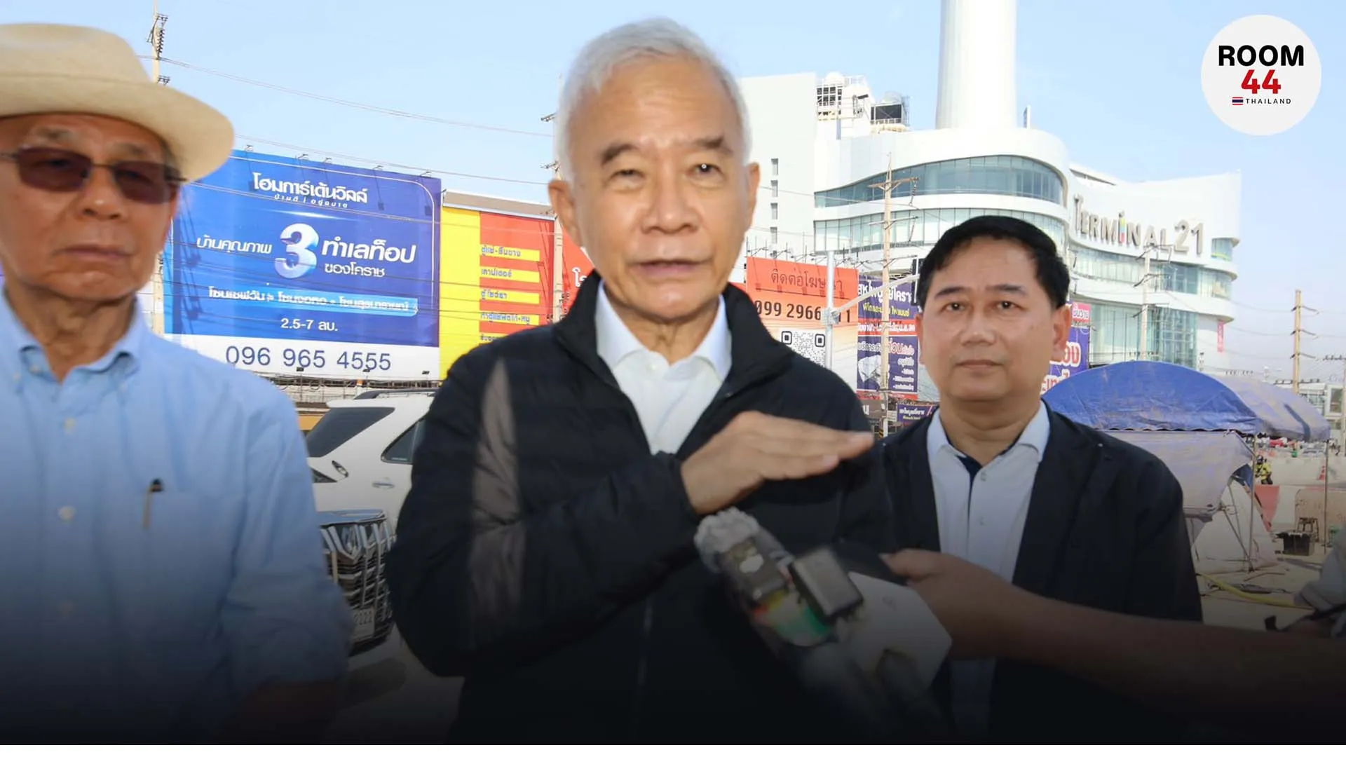ปกข่าวไลน์-เว็บมากcopy3yi780o