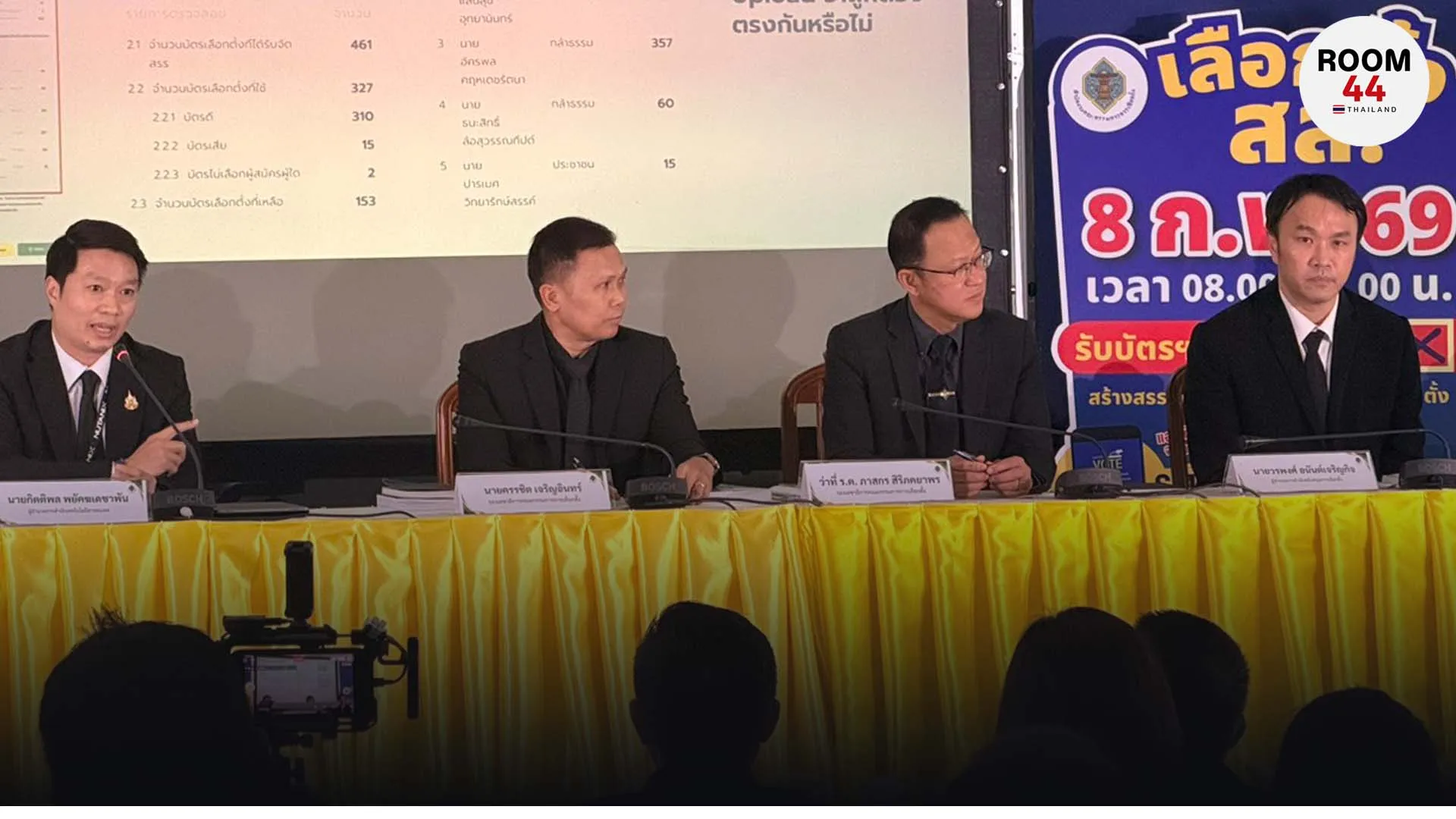 ปกข่าวไลน์-เว็บมากcopy3