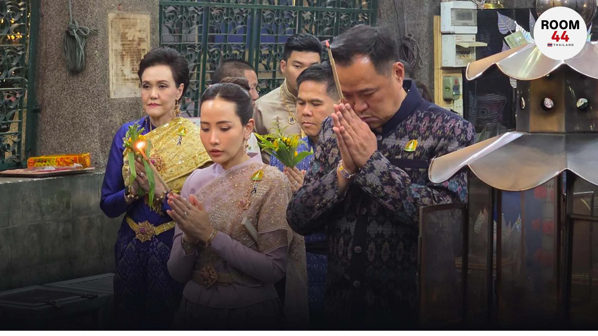 ปกข่าวไลน์-เว็บมากcopy3ตุึคต