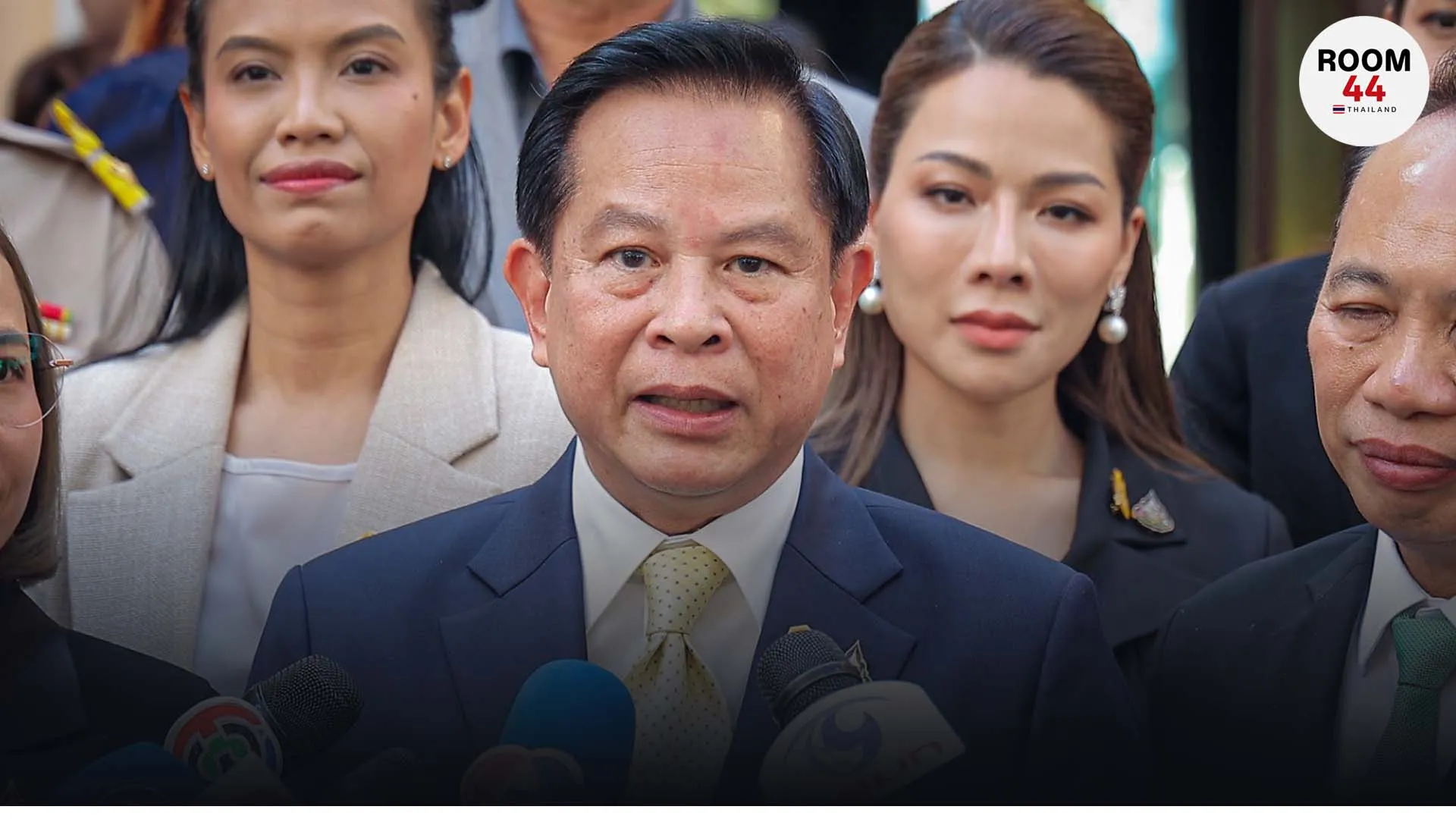 ปกข่าวไลน์-เว็บมากcopy3พะัีุึคึุร