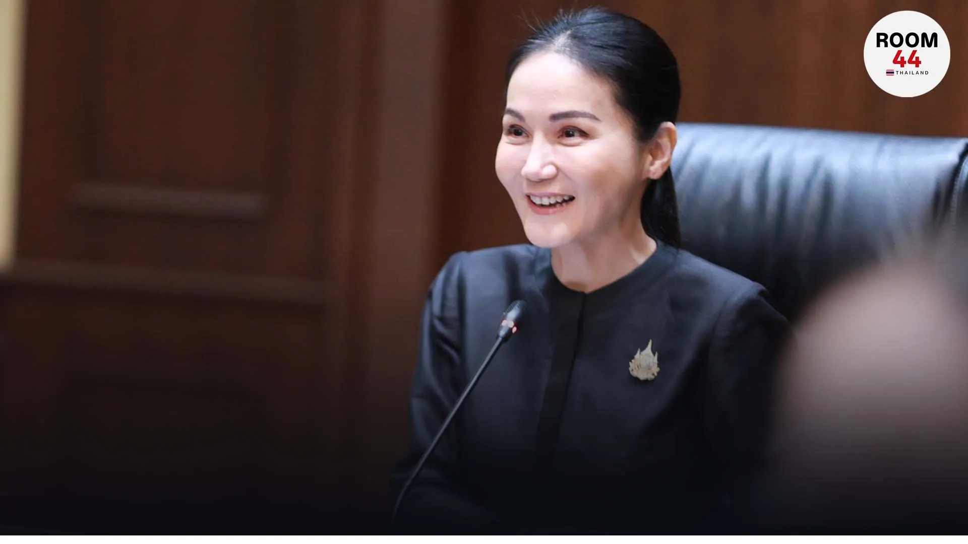 ปกข่าวไลน์-เว็บมากcopy3พะีัถุ