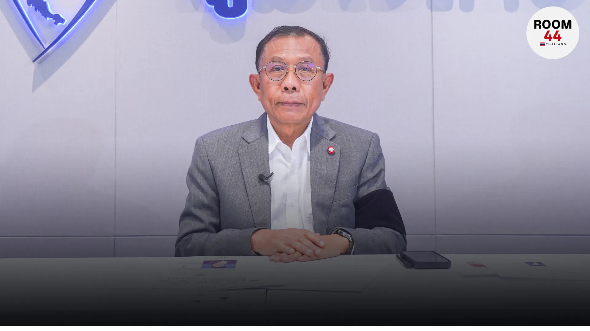 ปกข่าวไลน์-เว็บมากcopy3ยบข
