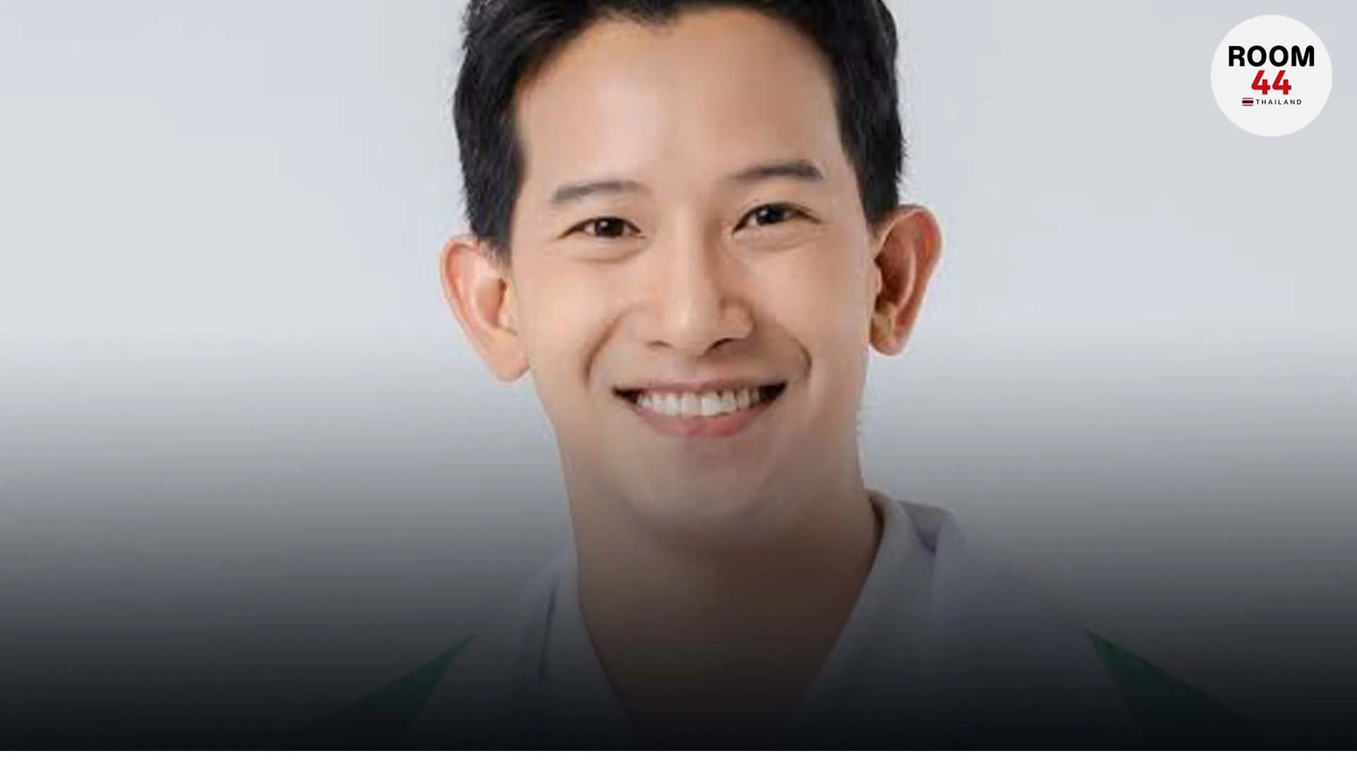 ปกข่าวไลน์-เว็บมากcopy3รนคต