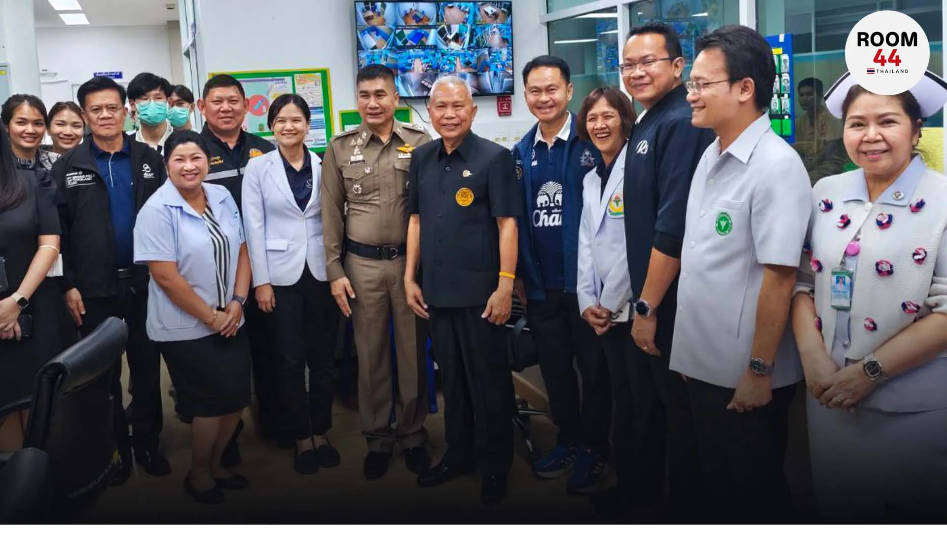 ปกข่าวไลน์-เว็บมากcopy3ัะรีึคตตค