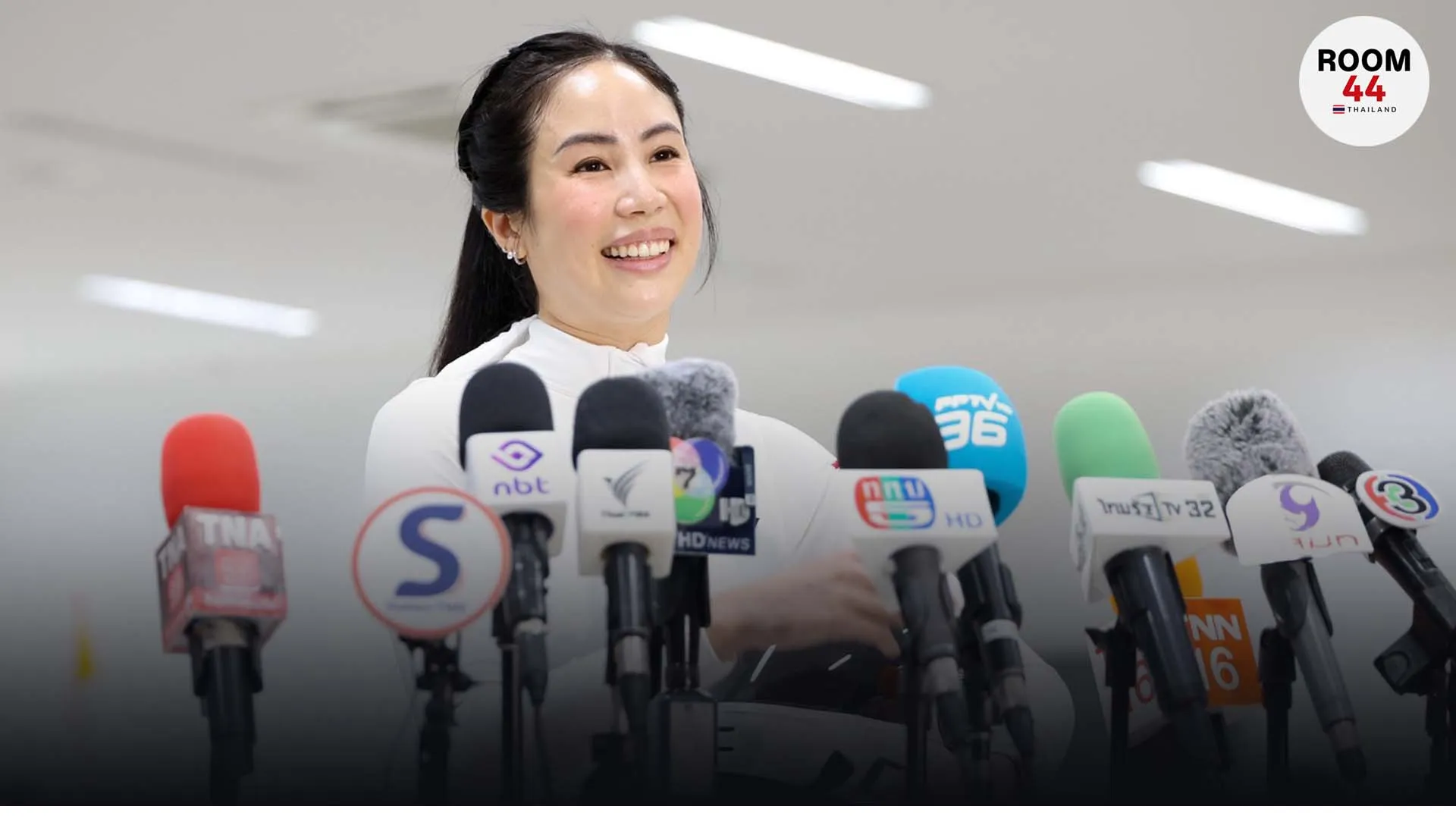 ปกข่าวไลน์-เว็บมากcopy3ัีถุึ