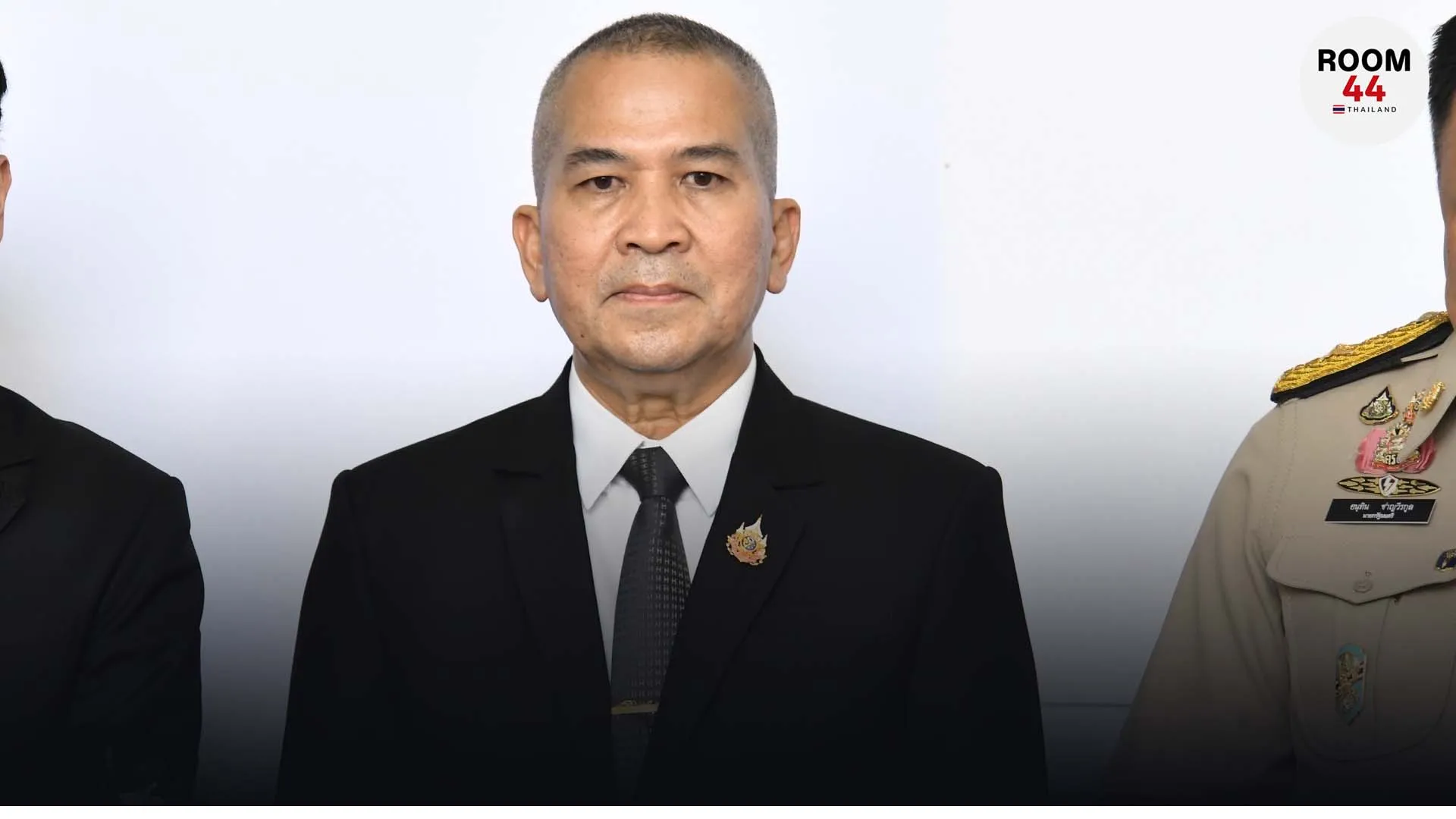 ปกข่าวไลน์-เว็บมากcopy3ีัรึุ
