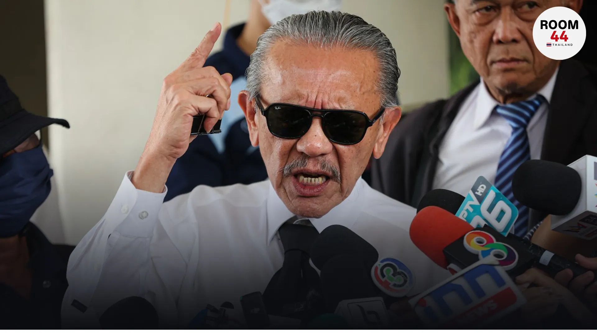 ปกข่าวไลน์-เว็บมากcopy3เถะ